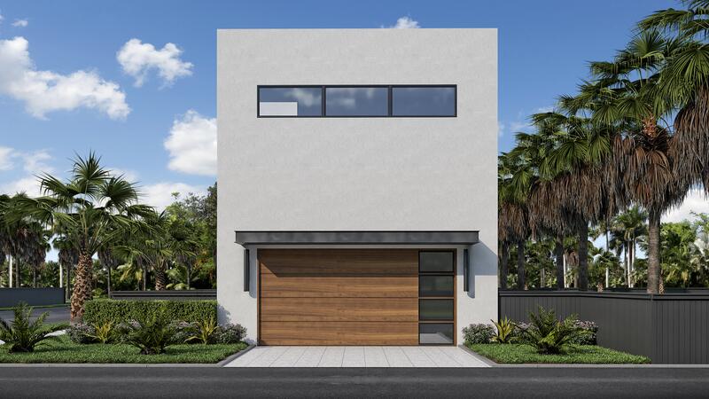735 SE 4TH, Delray Beach FL 33483