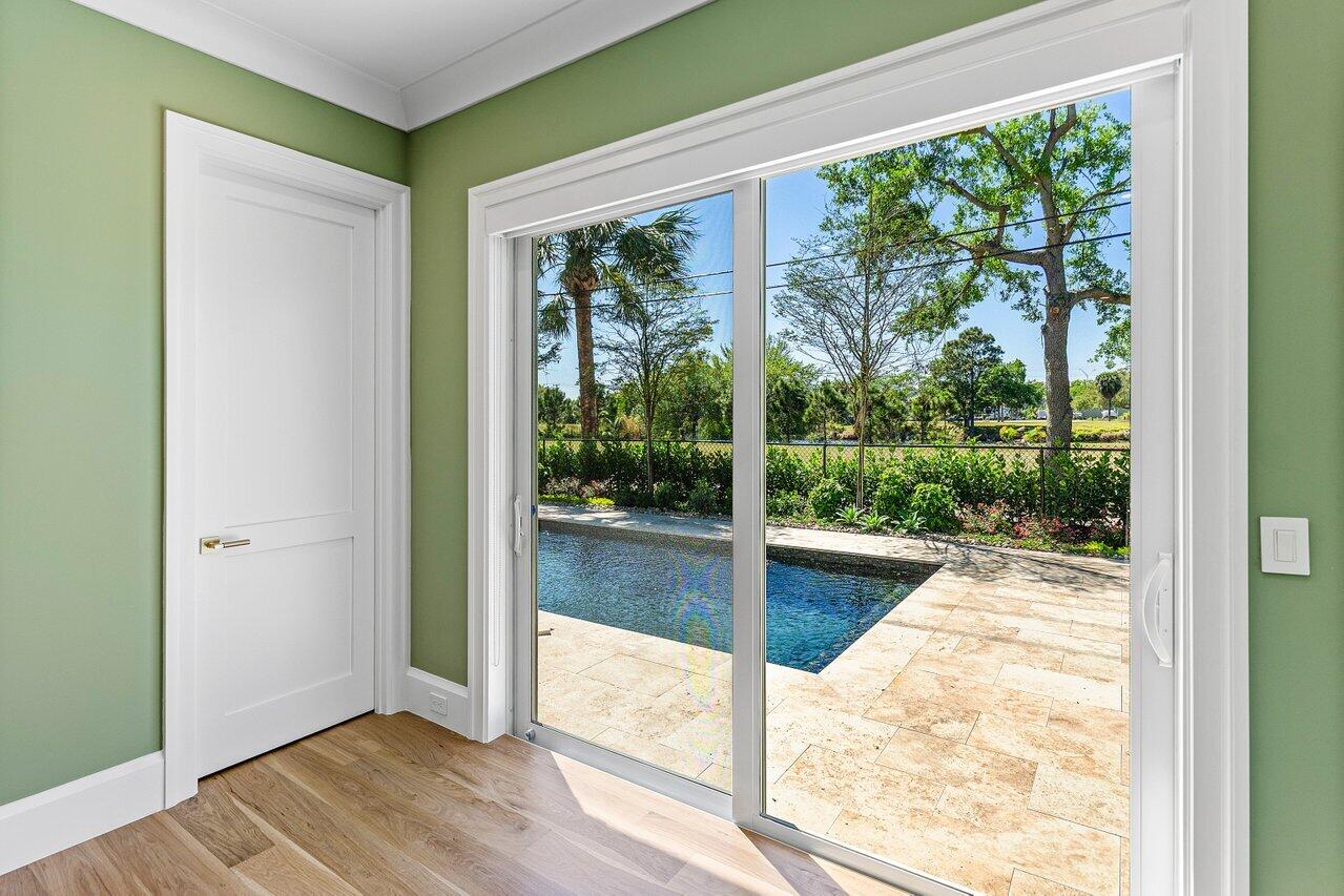 735 SE 4TH, Delray Beach FL 33483