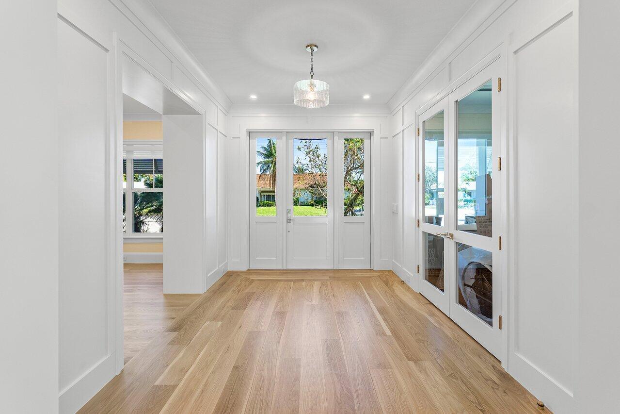 735 SE 4TH, Delray Beach FL 33483