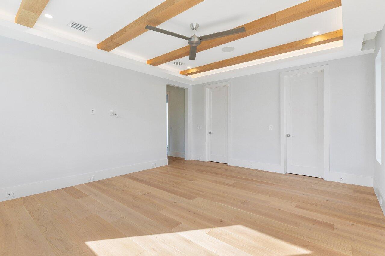 735 SE 4TH, Delray Beach FL 33483