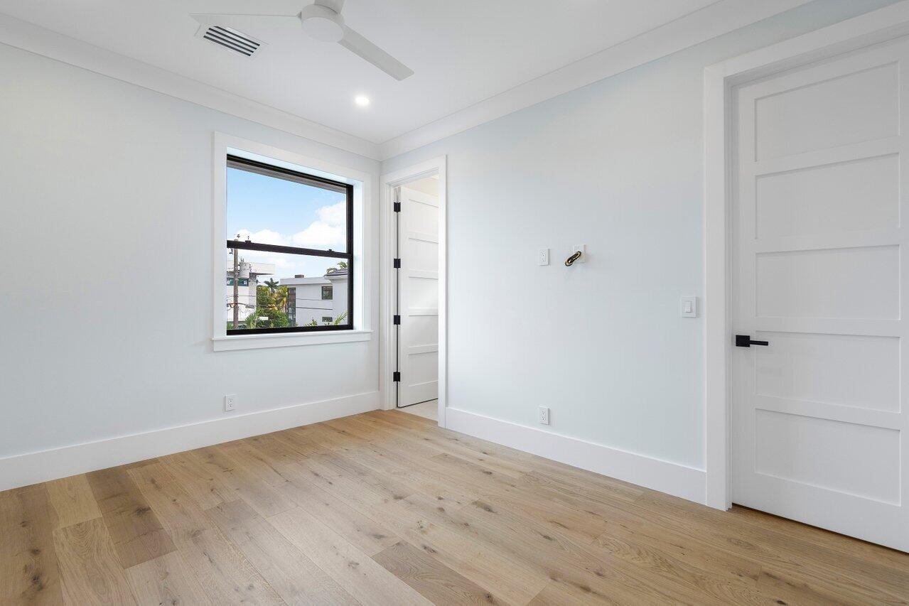 735 SE 4TH, Delray Beach FL 33483
