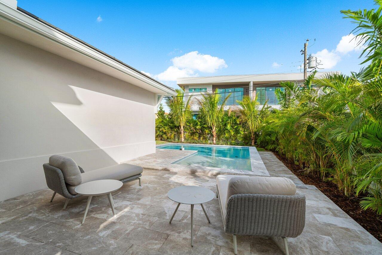 735 SE 4TH, Delray Beach FL 33483