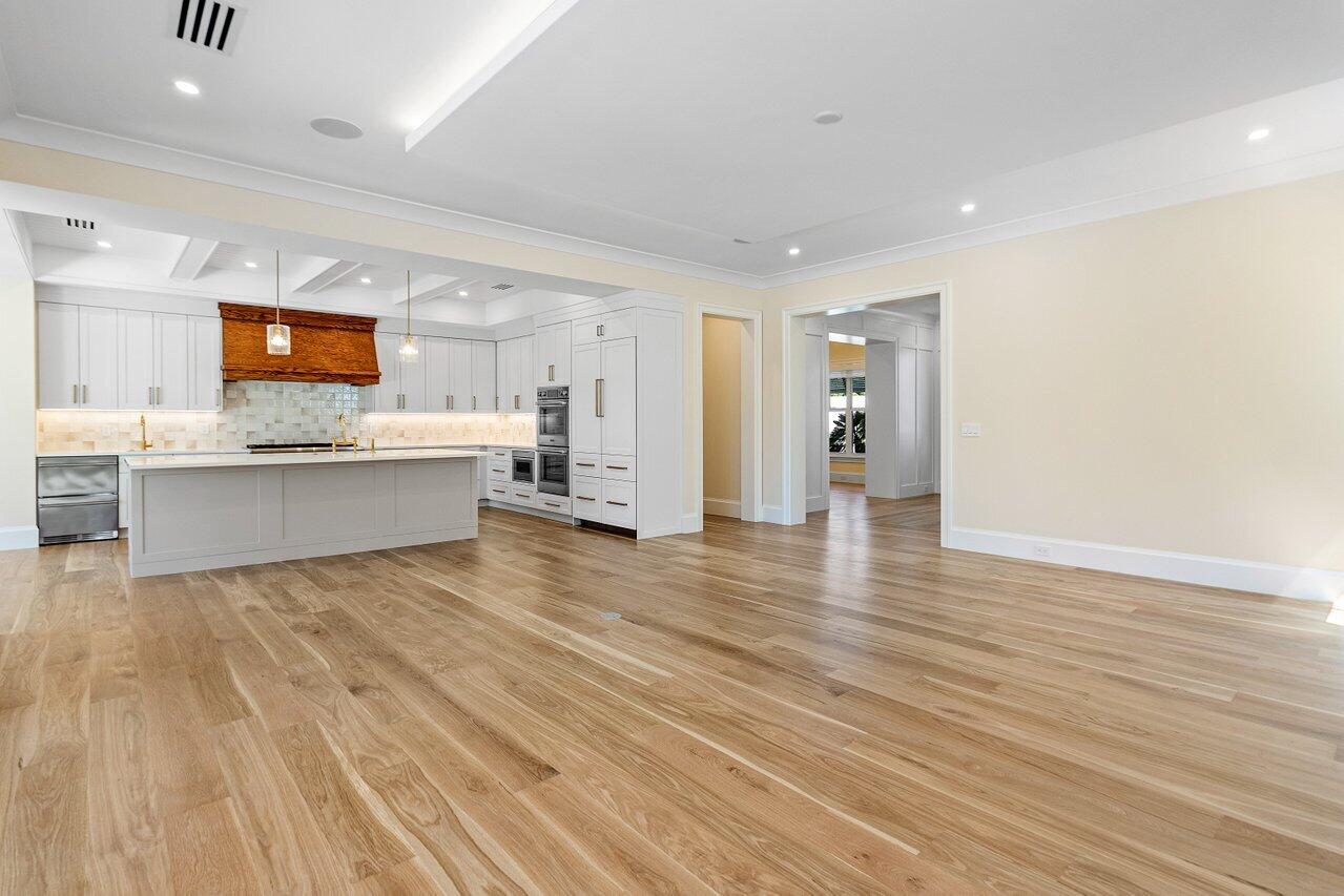 735 SE 4TH, Delray Beach FL 33483