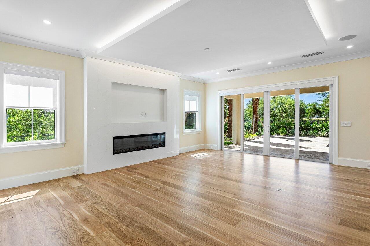 735 SE 4TH, Delray Beach FL 33483