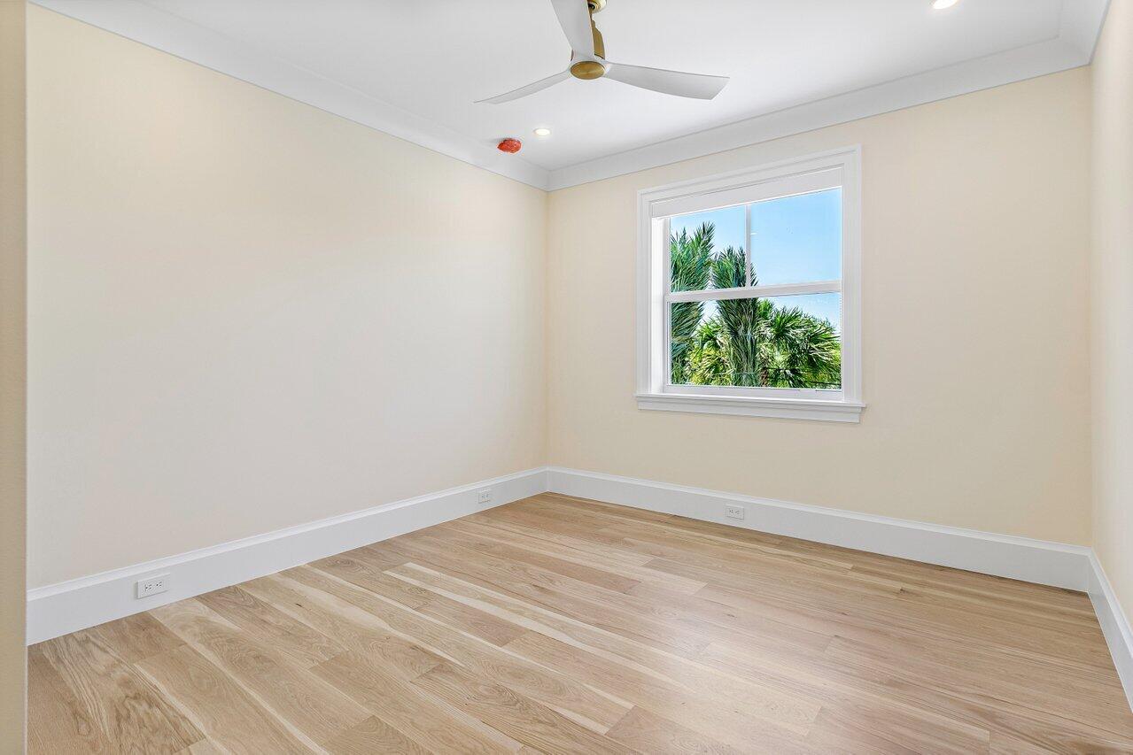 735 SE 4TH, Delray Beach FL 33483