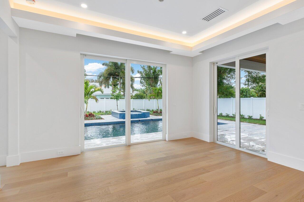 735 SE 4TH, Delray Beach FL 33483