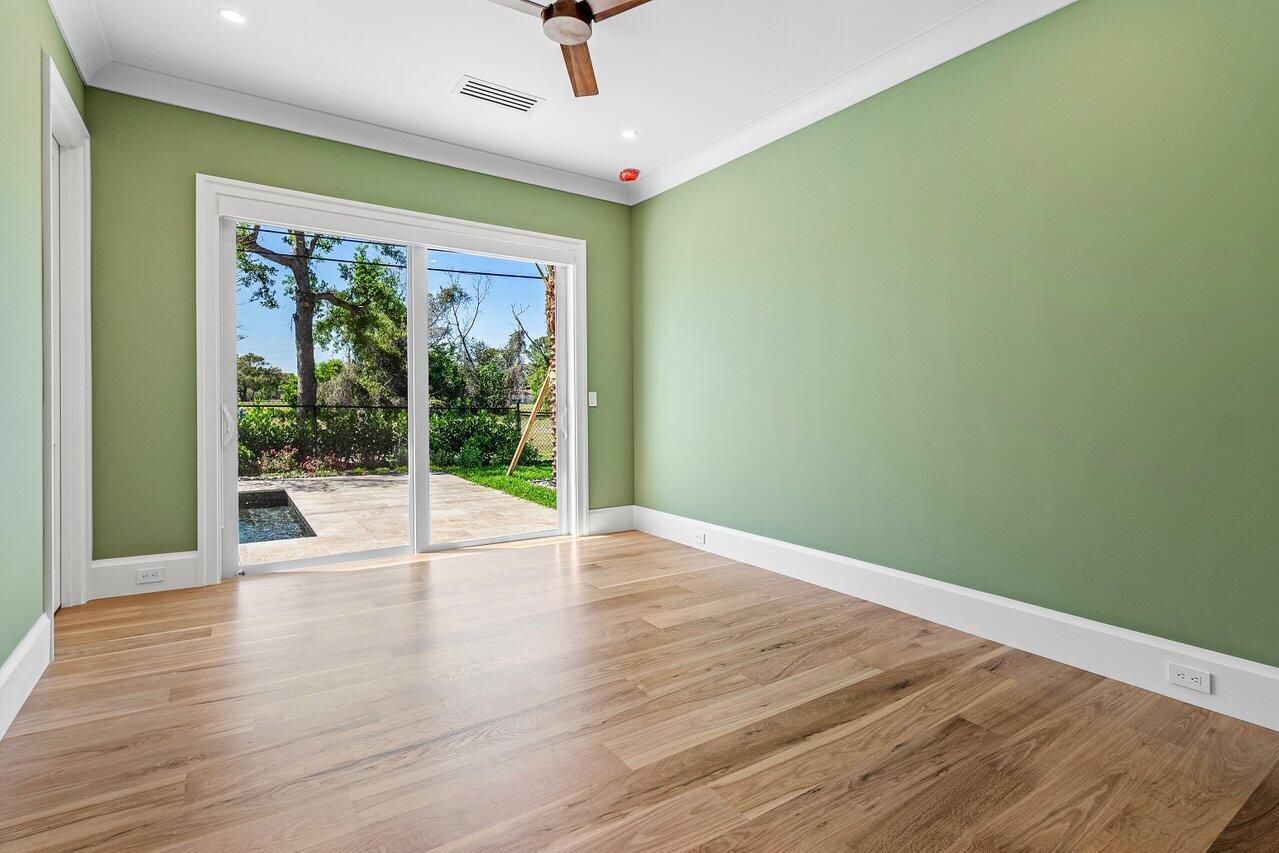 735 SE 4TH, Delray Beach FL 33483
