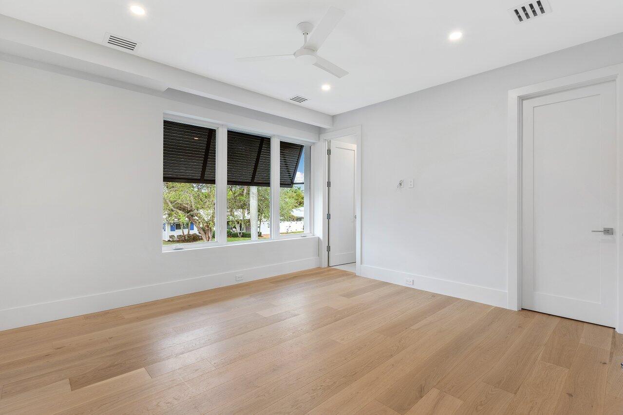 735 SE 4TH, Delray Beach FL 33483