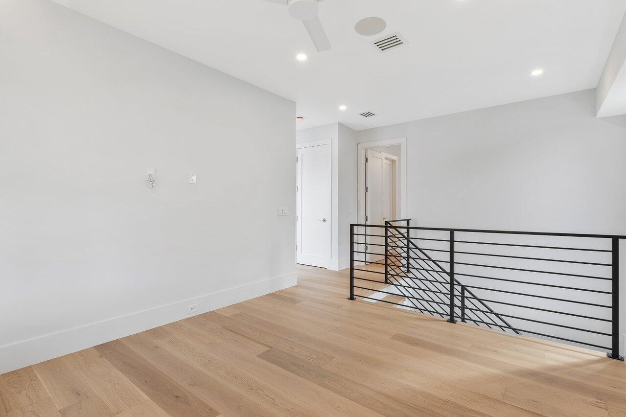 735 SE 4TH, Delray Beach FL 33483