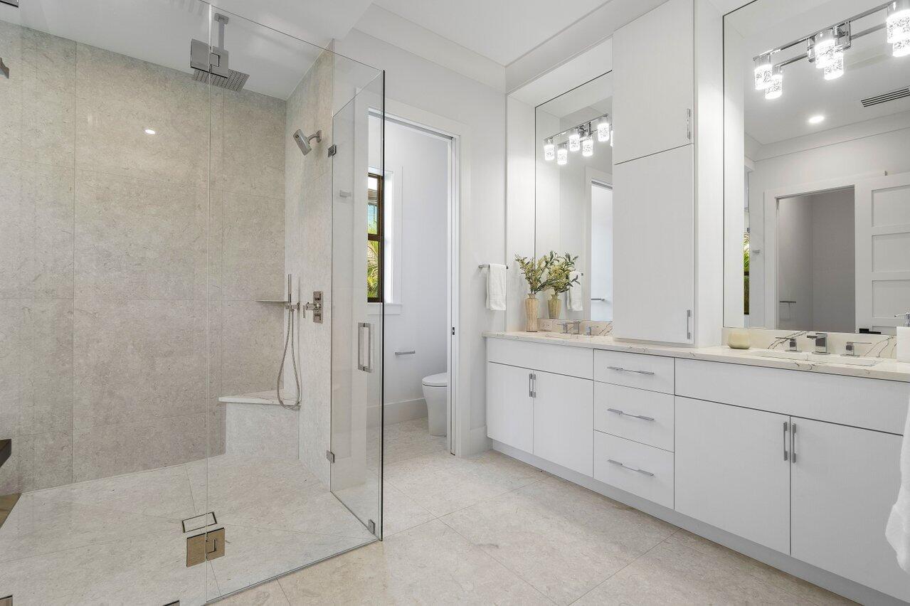 735 SE 4TH, Delray Beach FL 33483