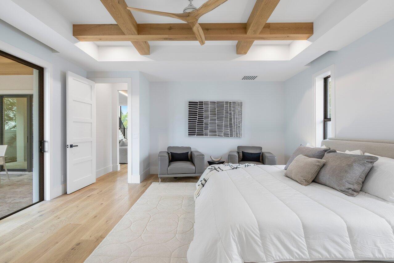 735 SE 4TH, Delray Beach FL 33483