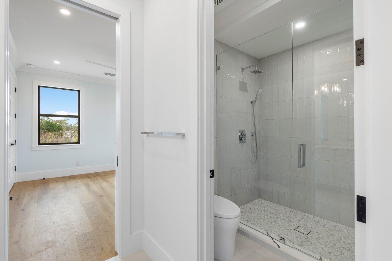 735 SE 4TH, Delray Beach FL 33483