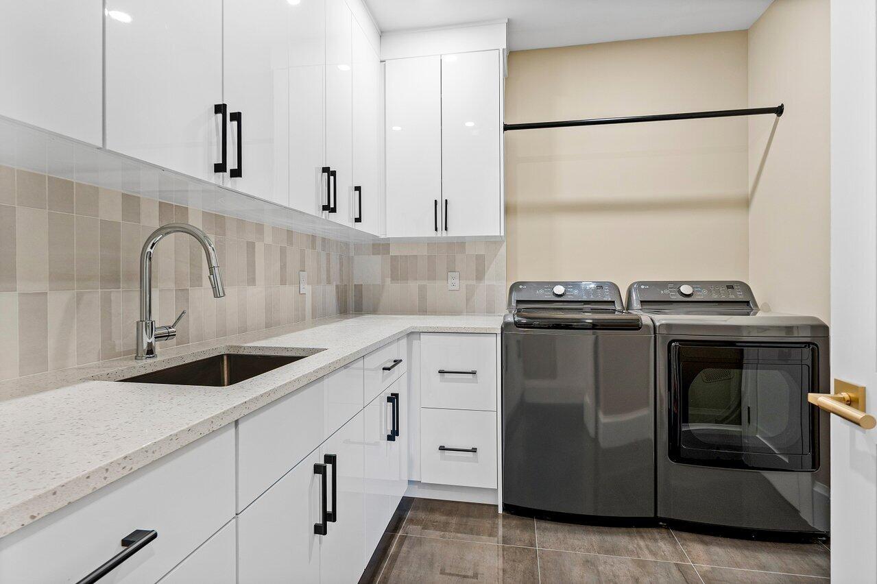 735 SE 4TH, Delray Beach FL 33483