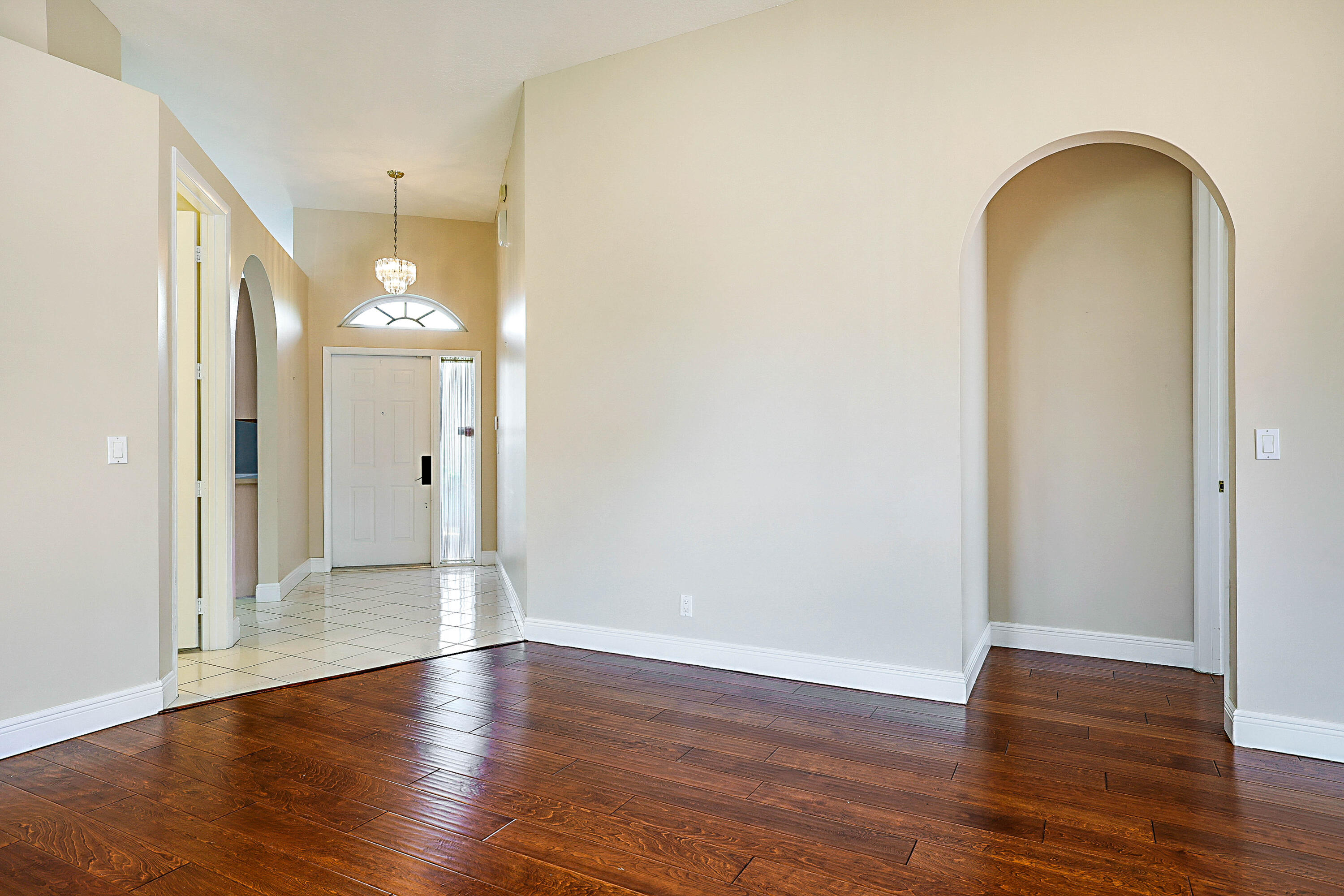 23444 Alzira, Boca Raton FL 33433