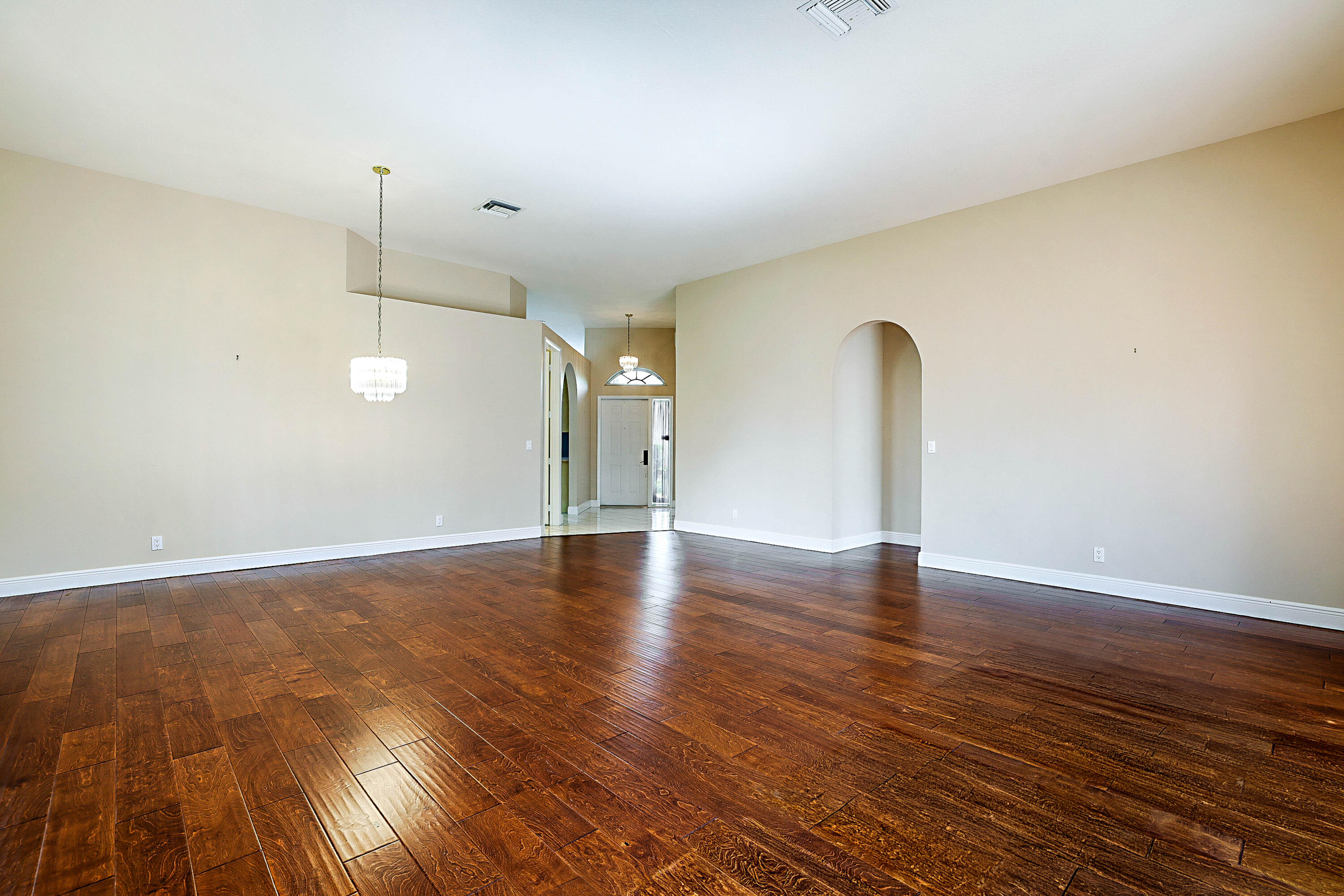 23444 Alzira, Boca Raton FL 33433