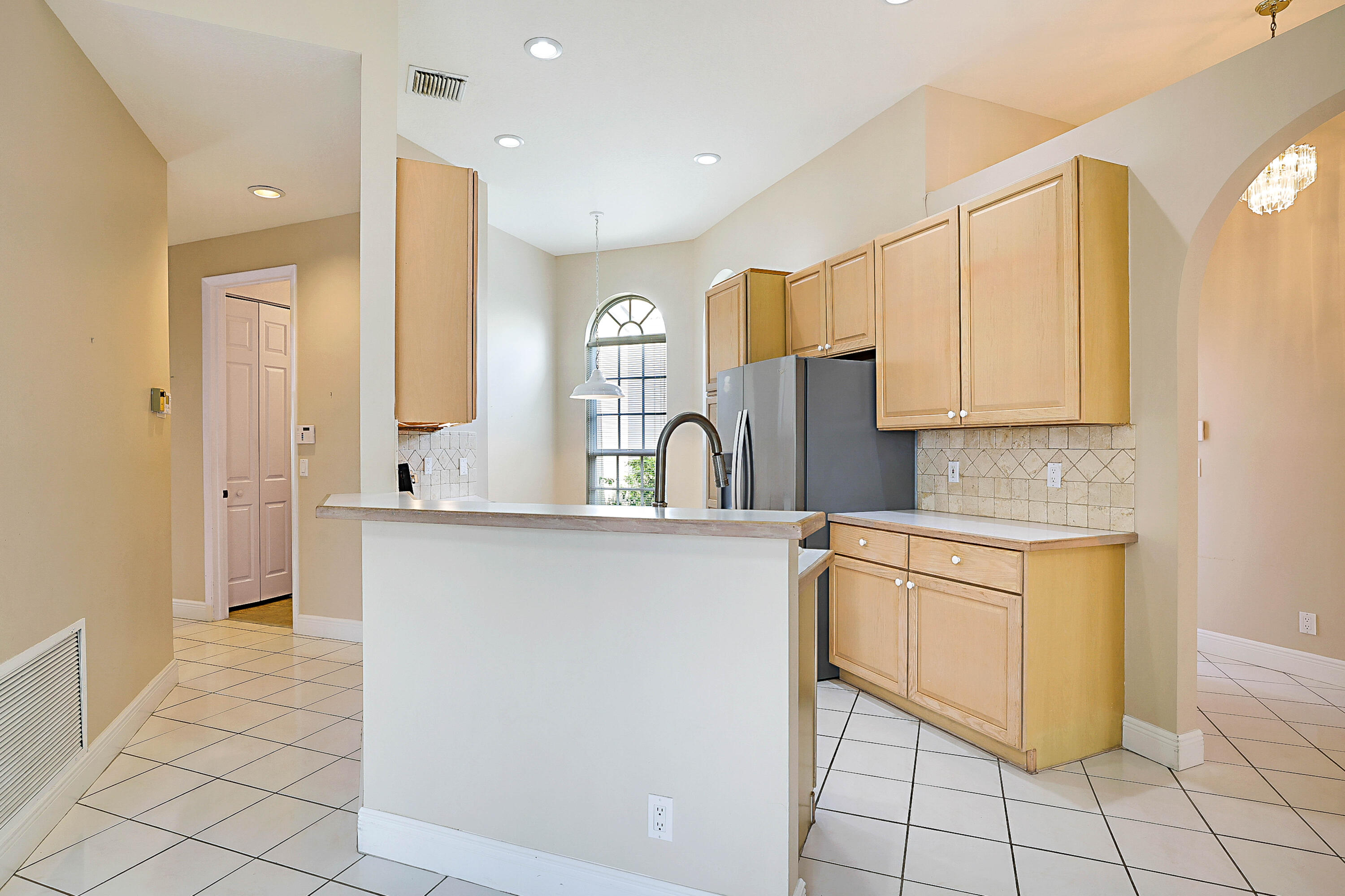 23444 Alzira, Boca Raton FL 33433