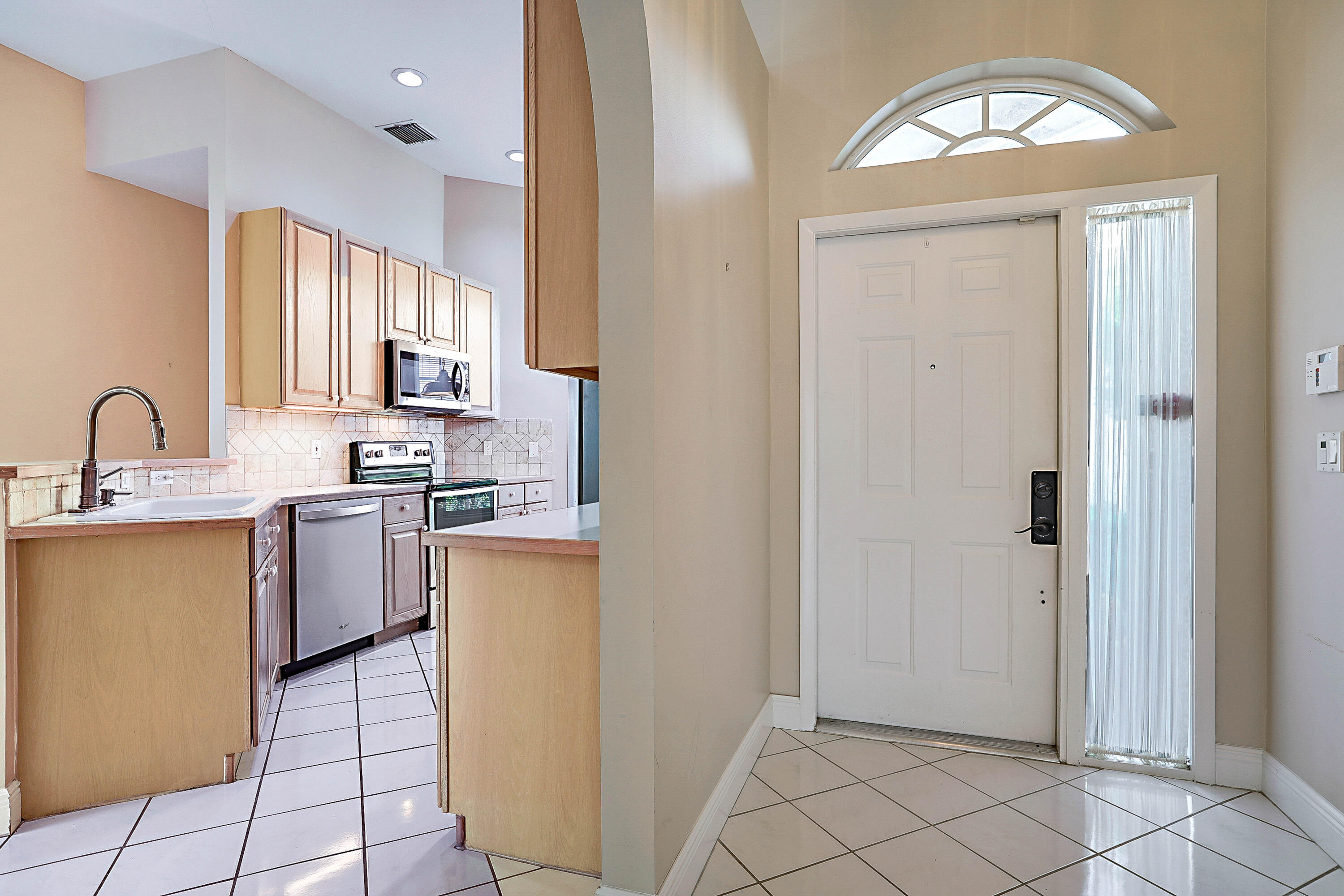 23444 Alzira, Boca Raton FL 33433