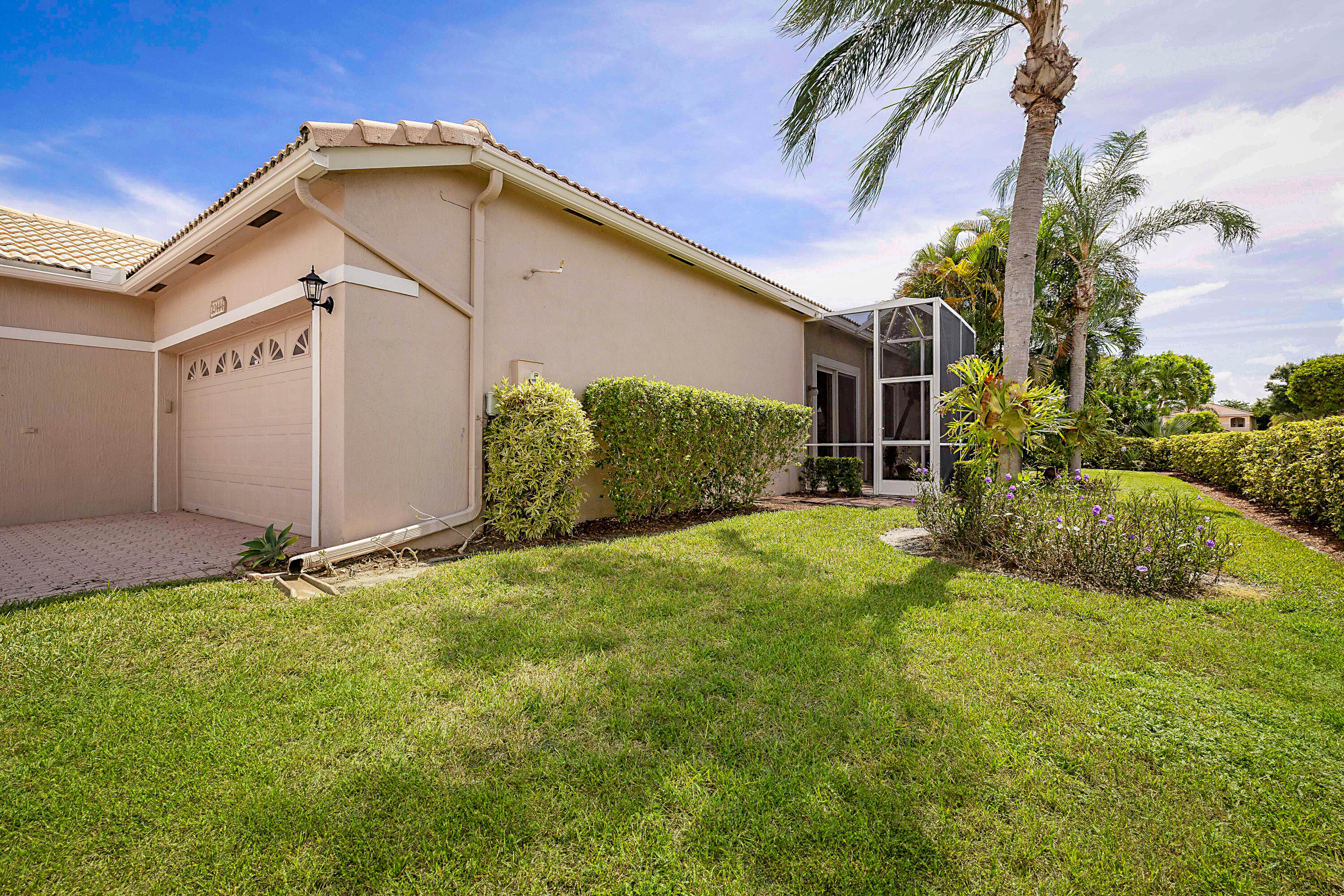 23444 Alzira, Boca Raton FL 33433