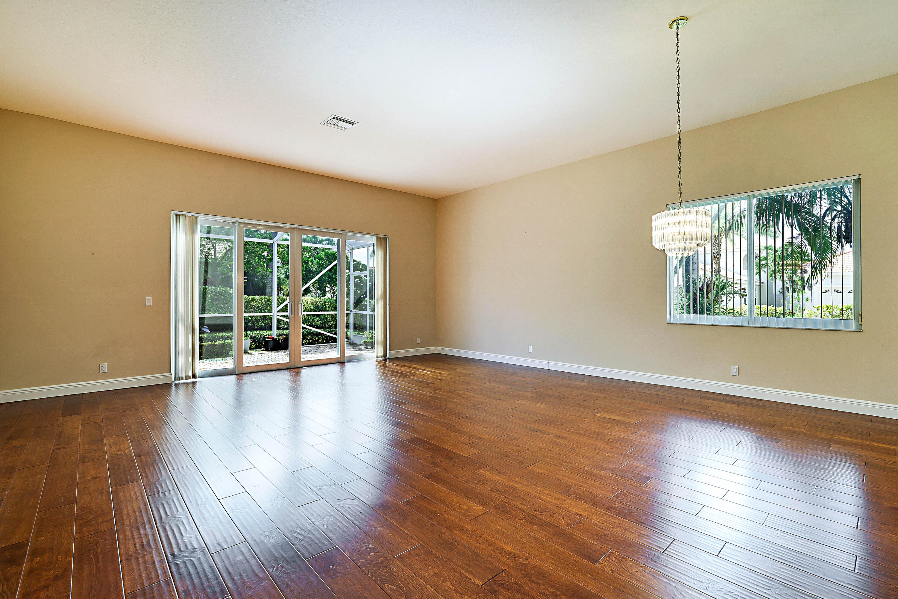 23444 Alzira, Boca Raton FL 33433