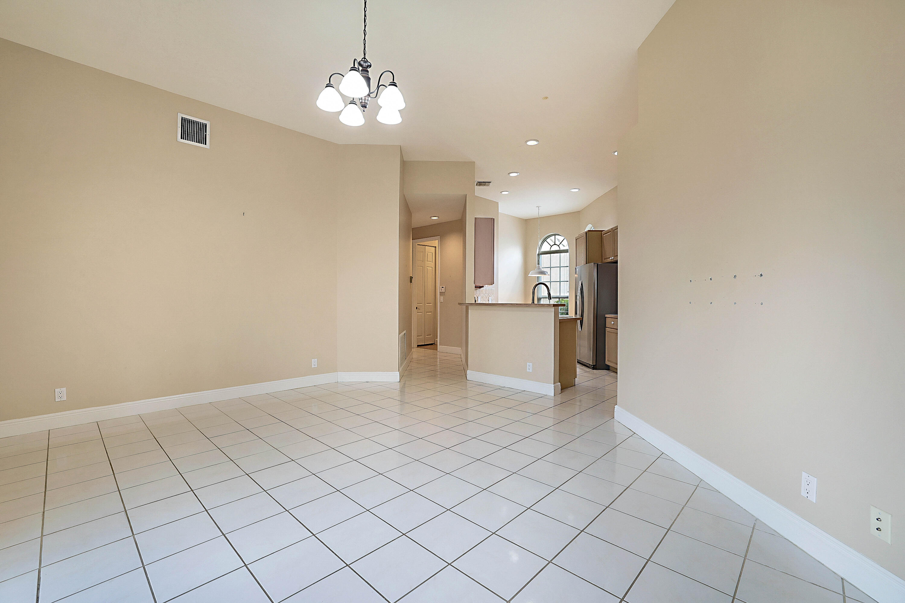 23444 Alzira, Boca Raton FL 33433