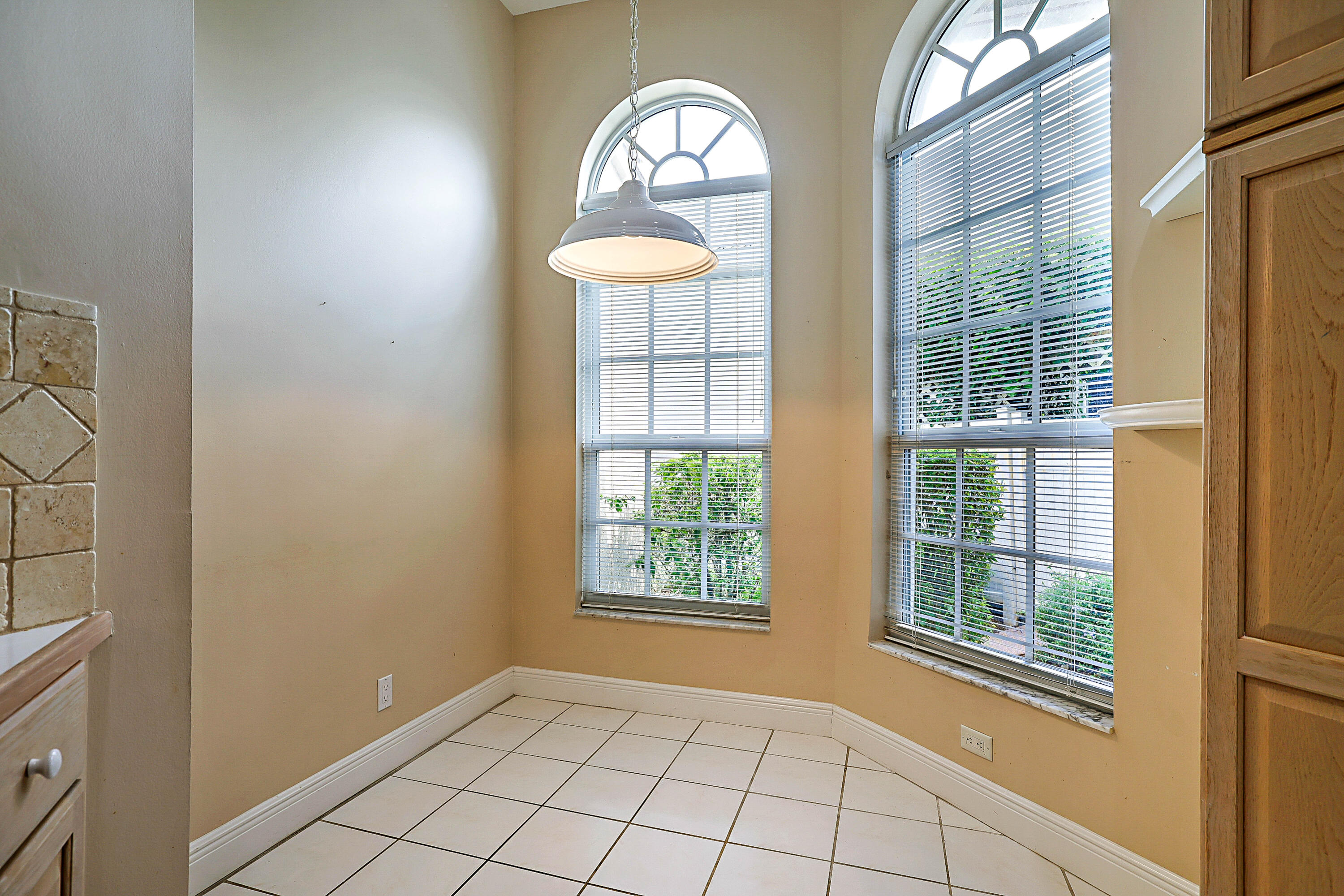 23444 Alzira, Boca Raton FL 33433