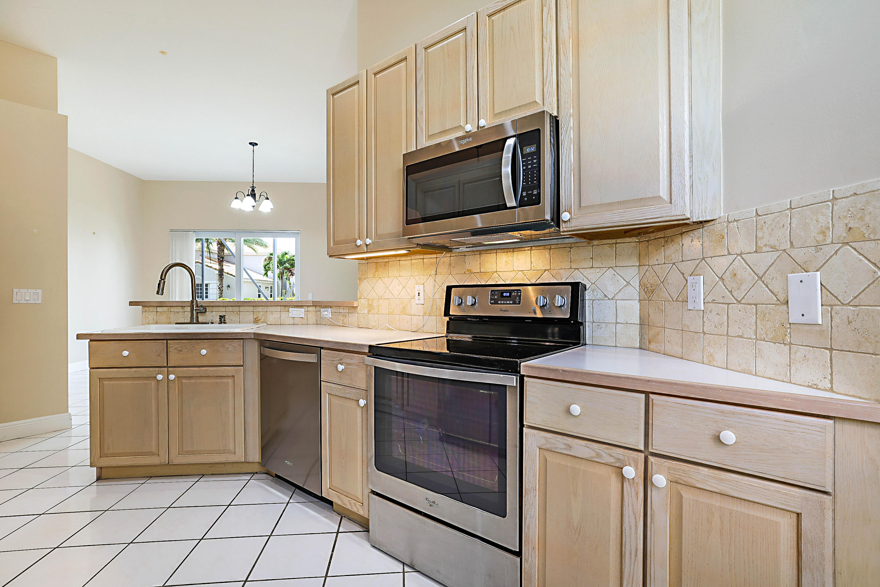 23444 Alzira, Boca Raton FL 33433