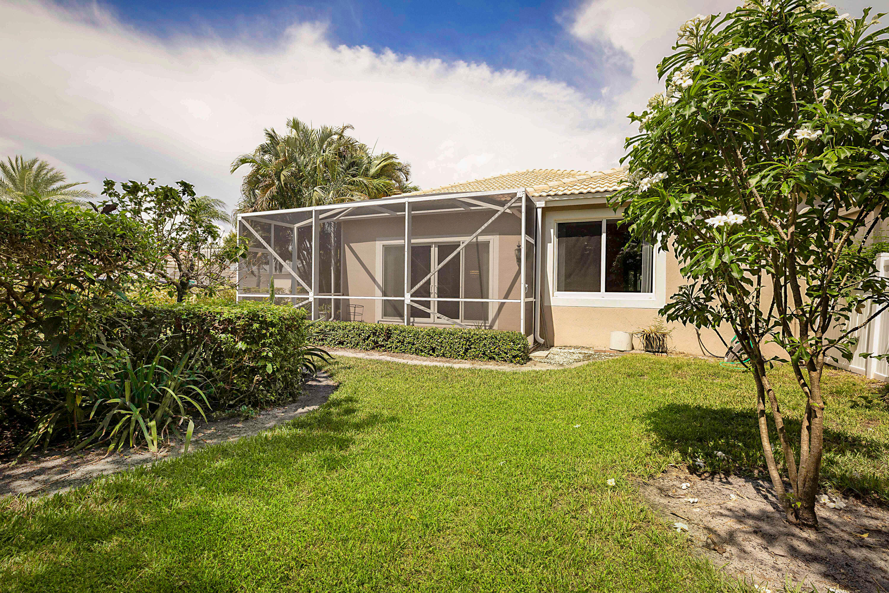23444 Alzira, Boca Raton FL 33433
