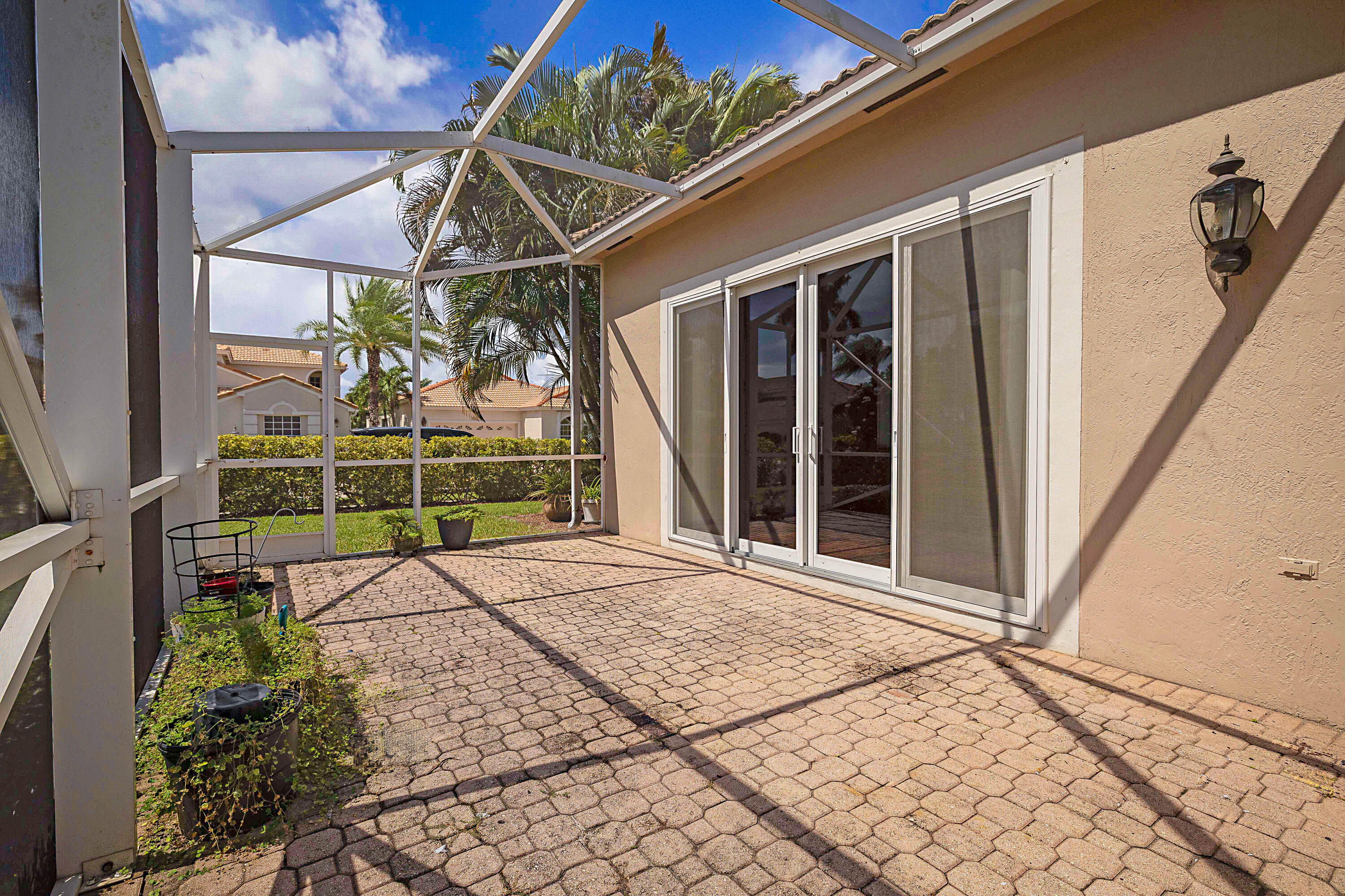 23444 Alzira, Boca Raton FL 33433
