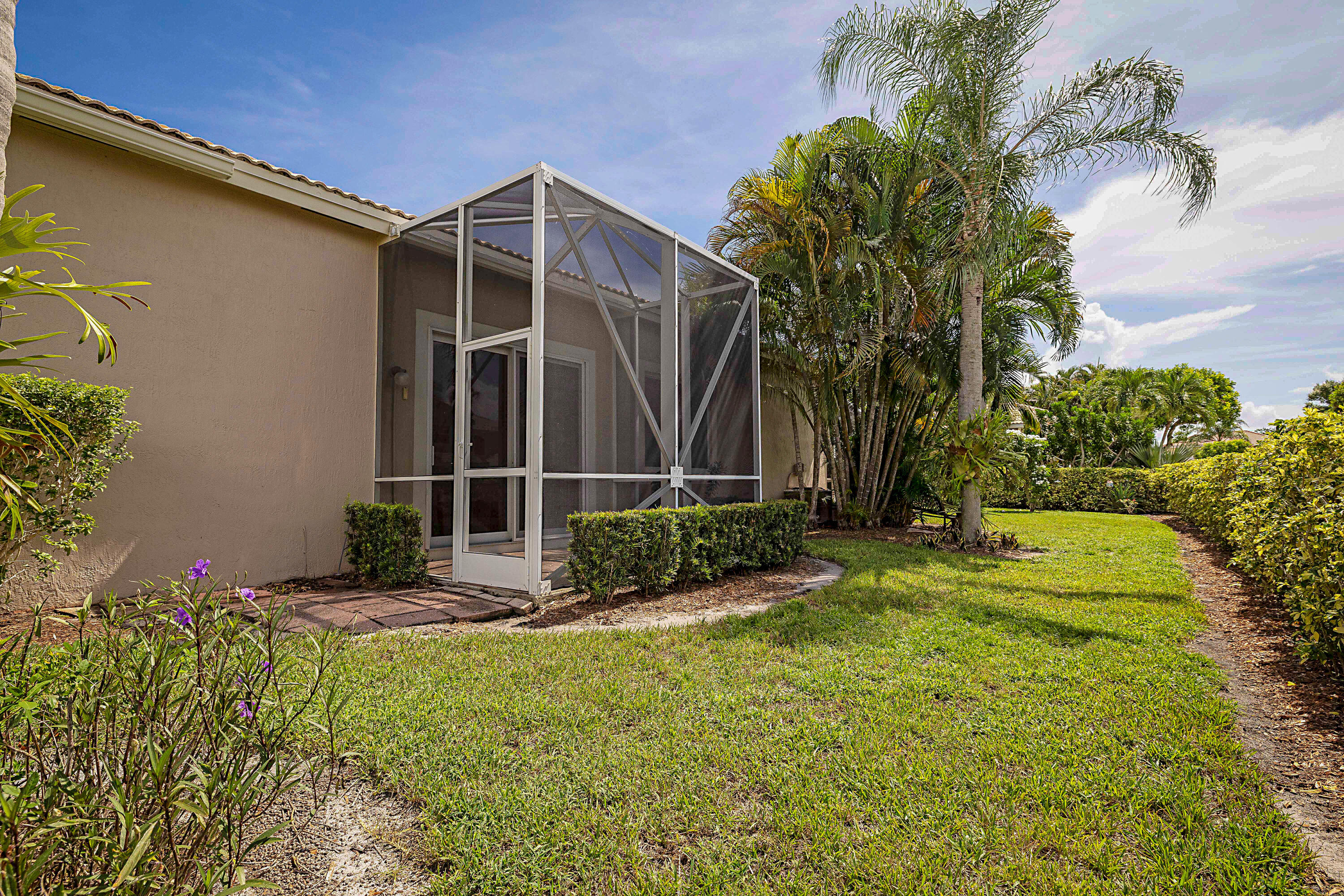 23444 Alzira, Boca Raton FL 33433