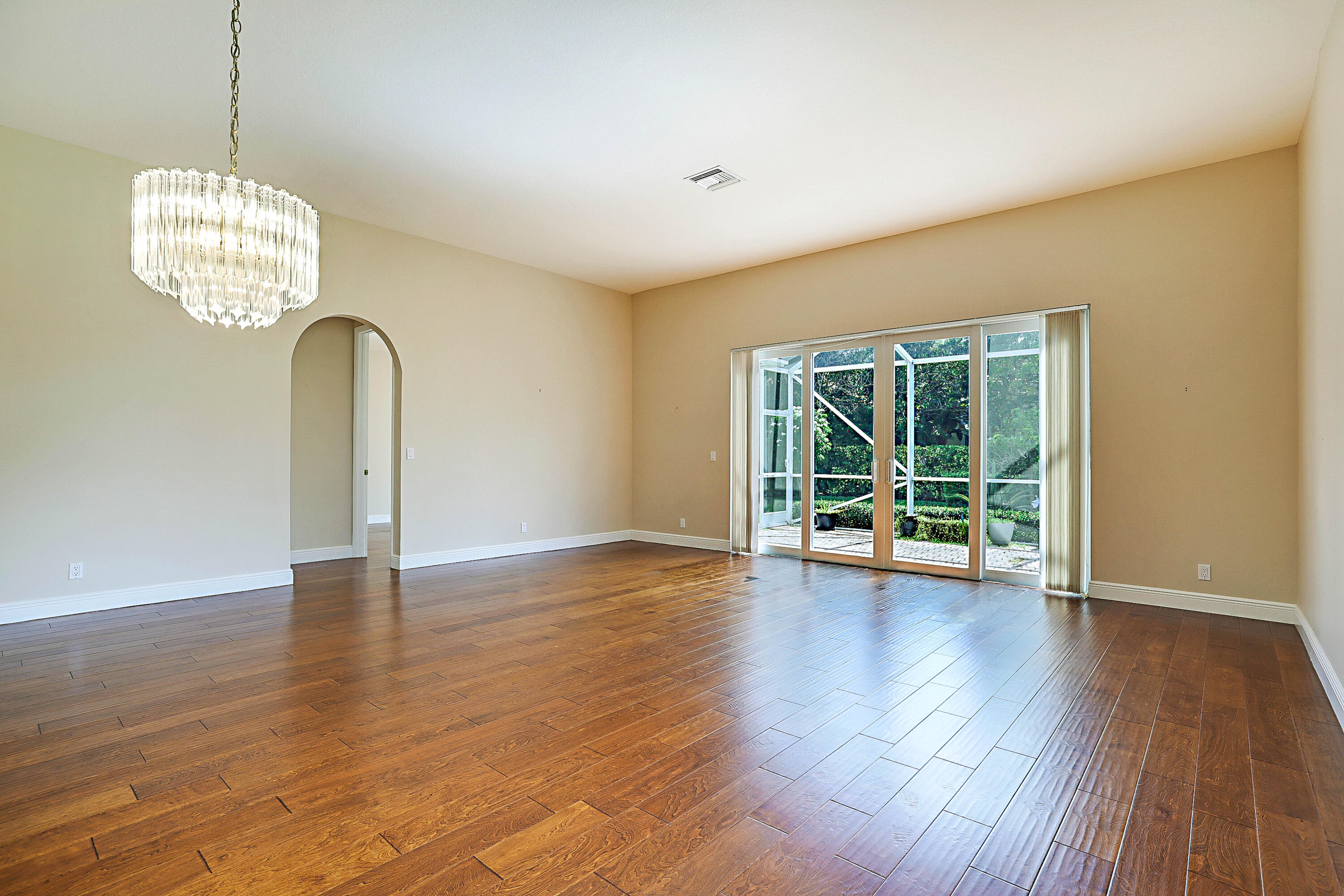 23444 Alzira, Boca Raton FL 33433