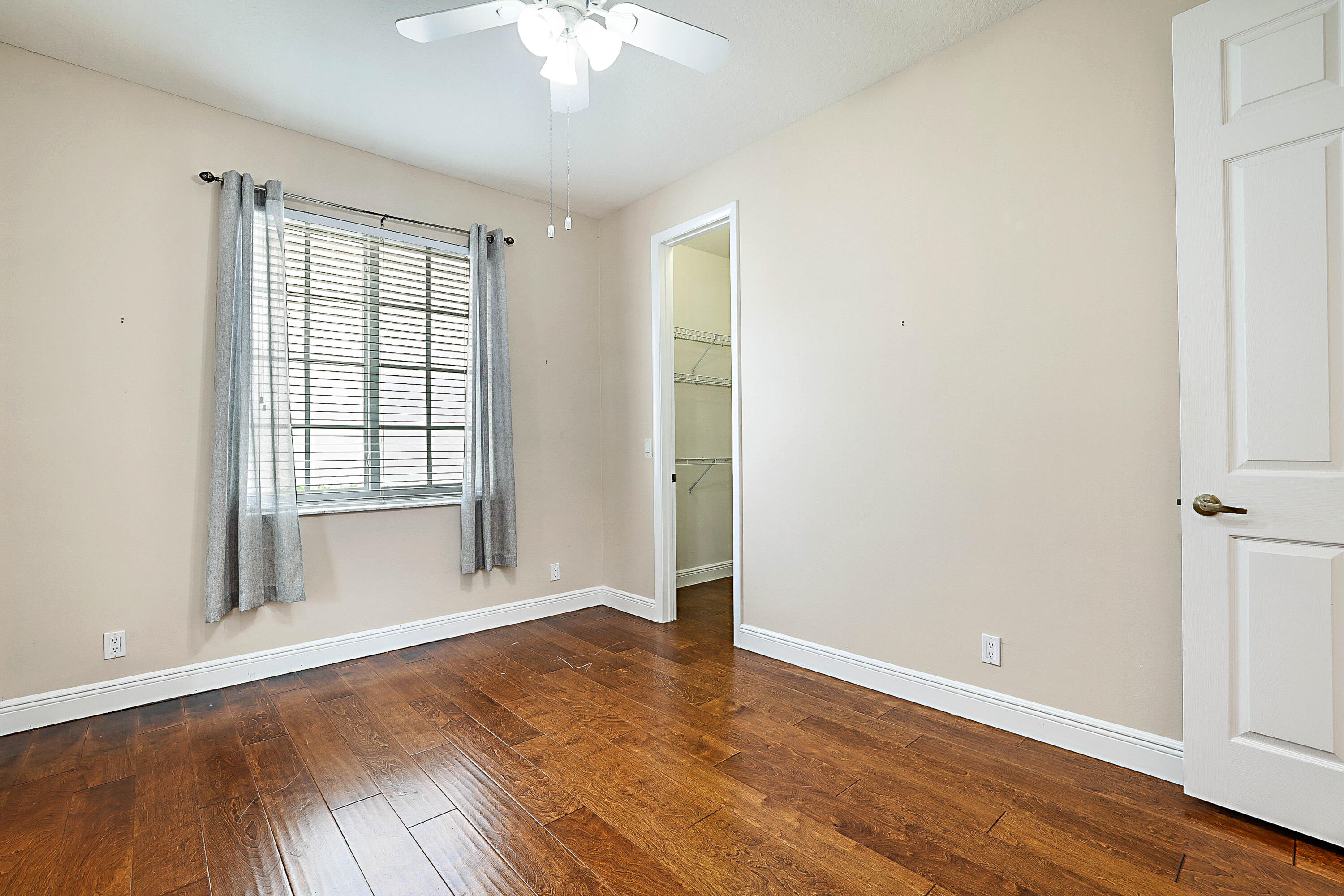 23444 Alzira, Boca Raton FL 33433