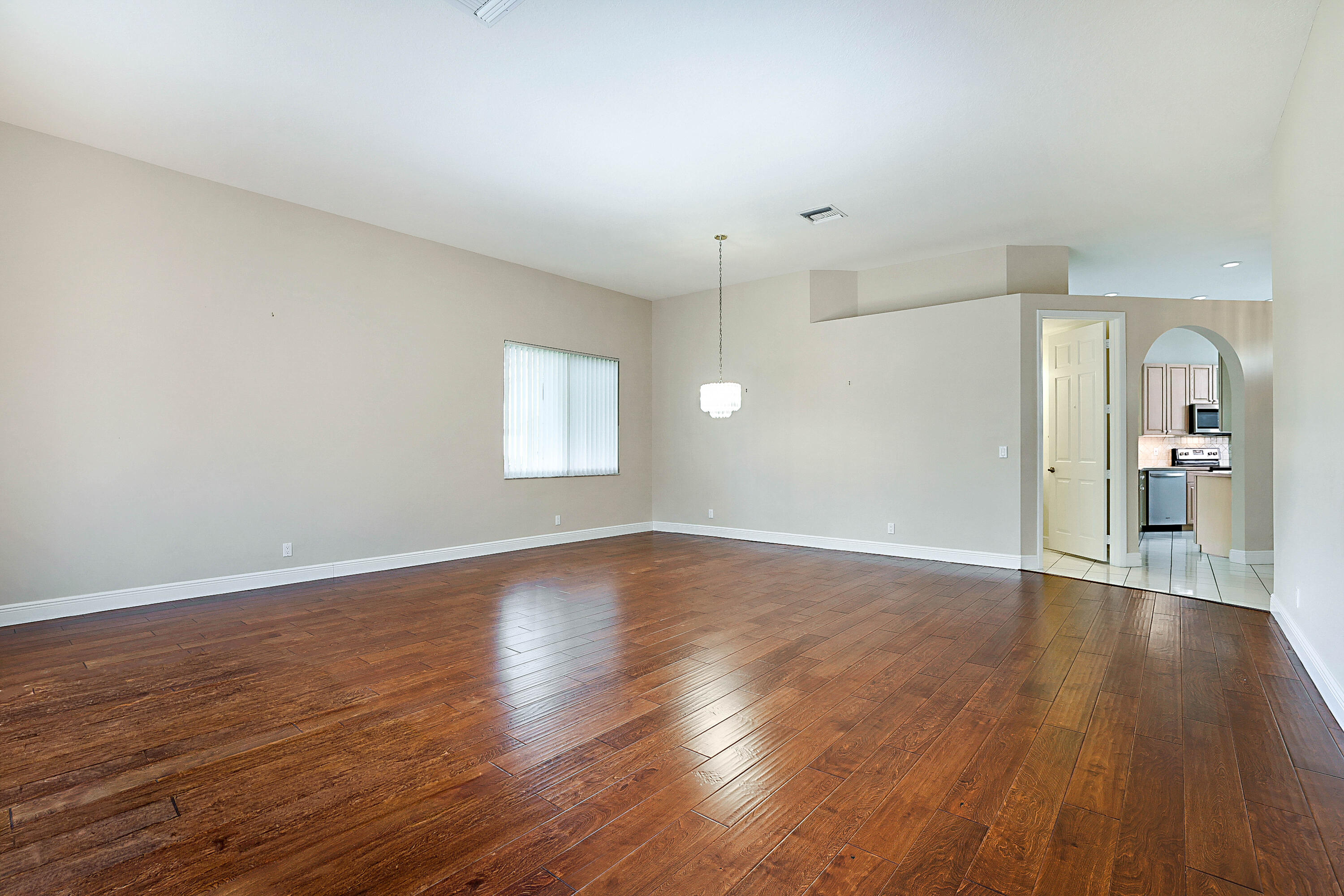 23444 Alzira, Boca Raton FL 33433