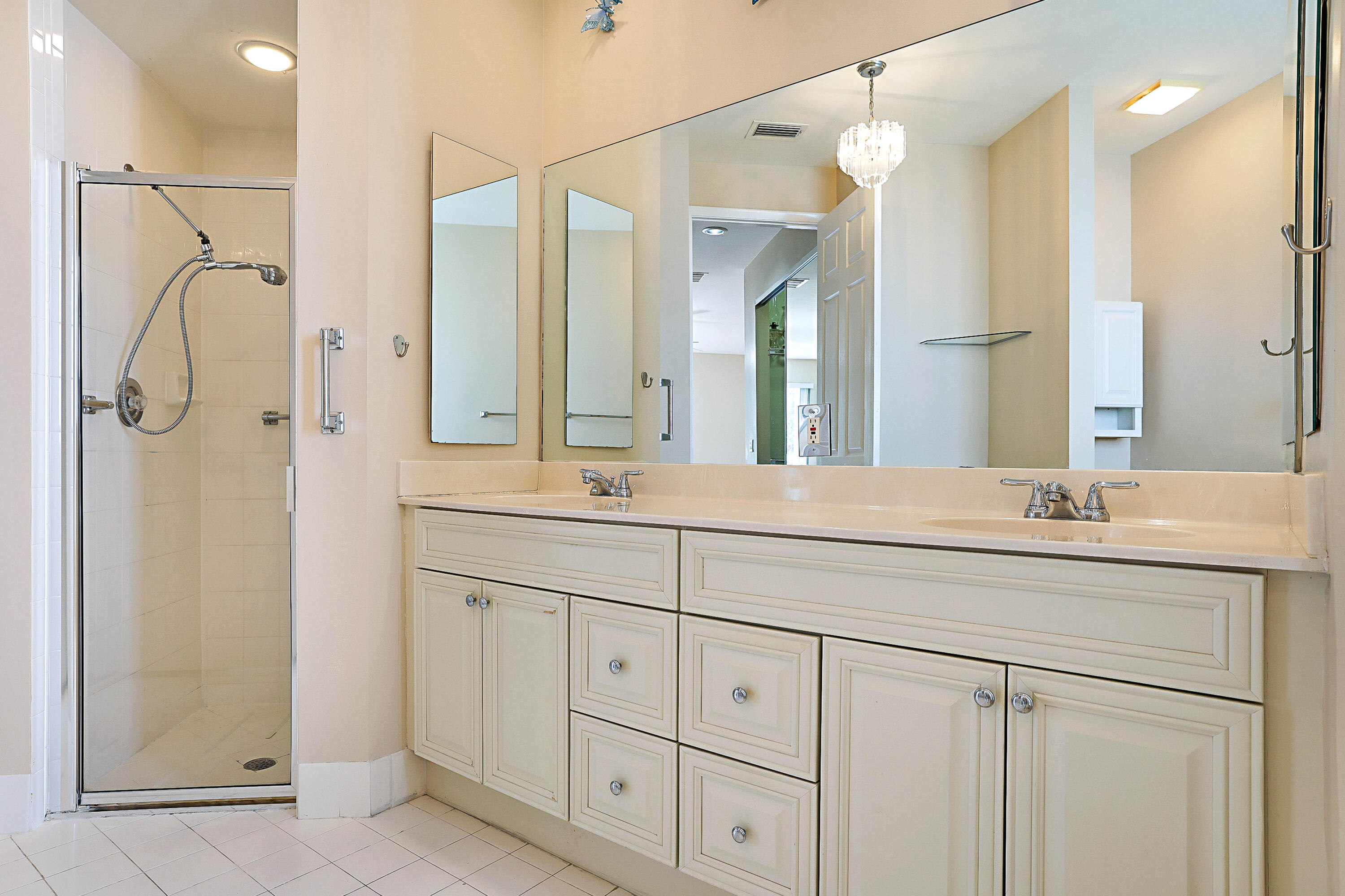 23444 Alzira, Boca Raton FL 33433
