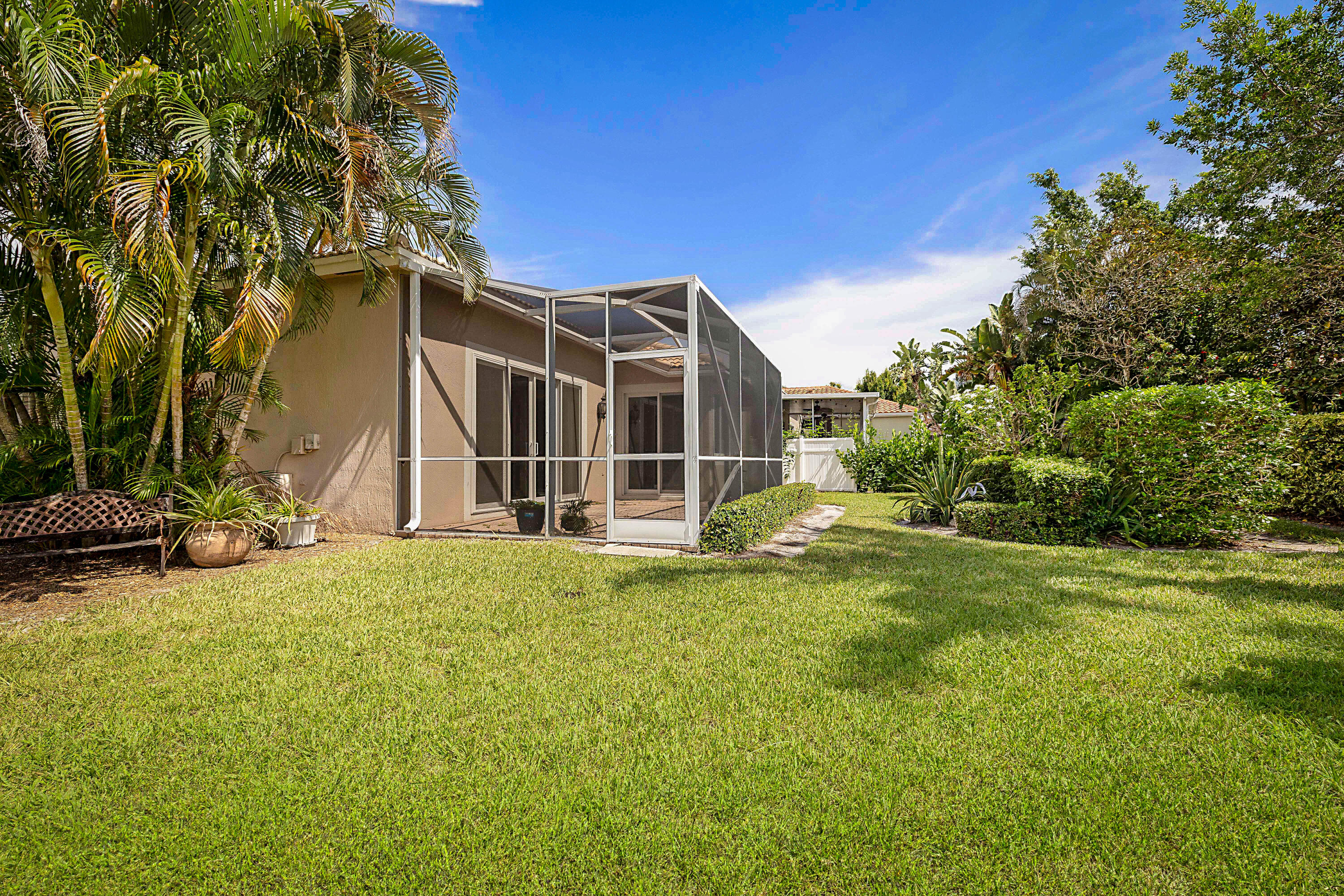 23444 Alzira, Boca Raton FL 33433