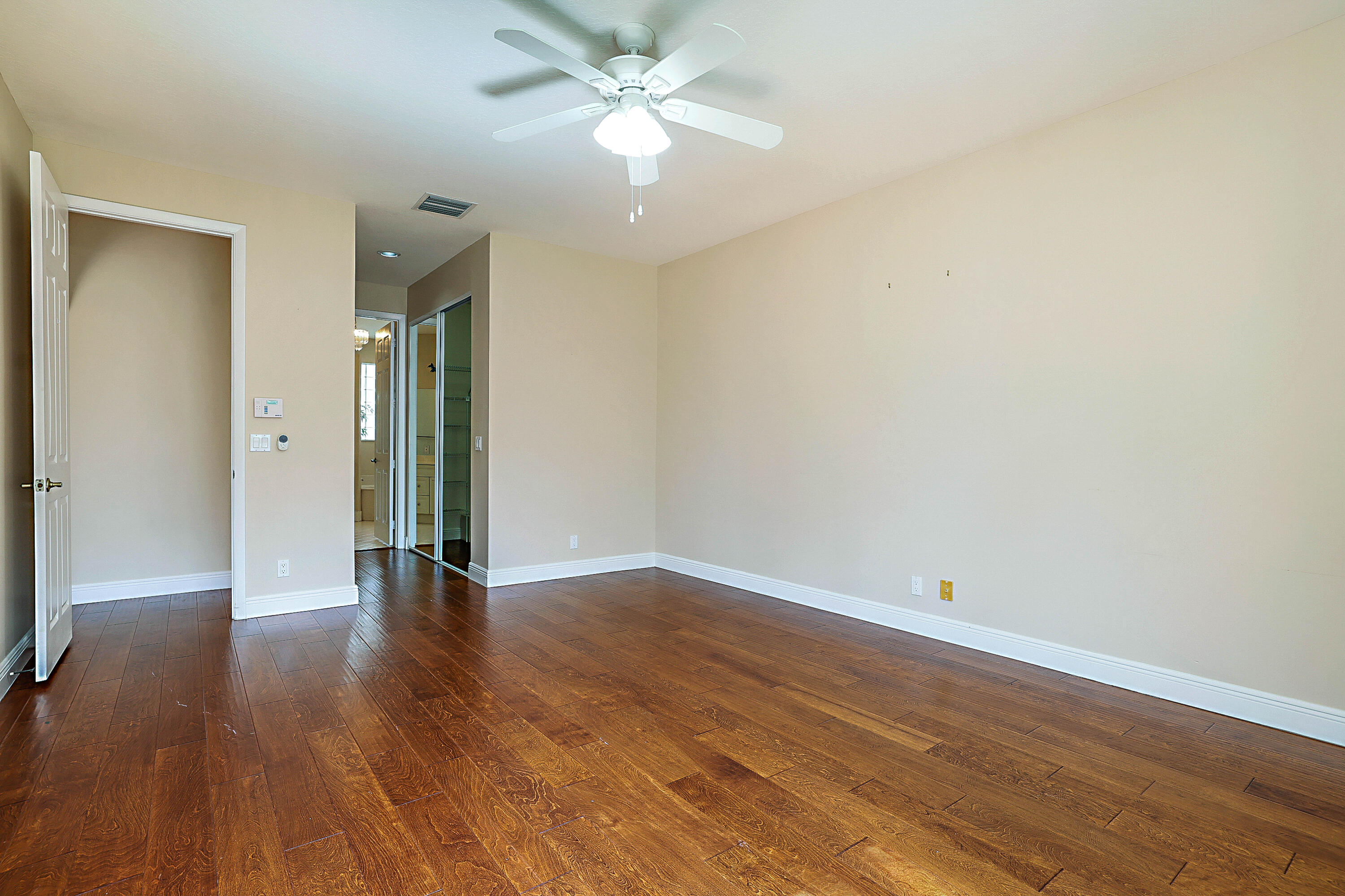 23444 Alzira, Boca Raton FL 33433