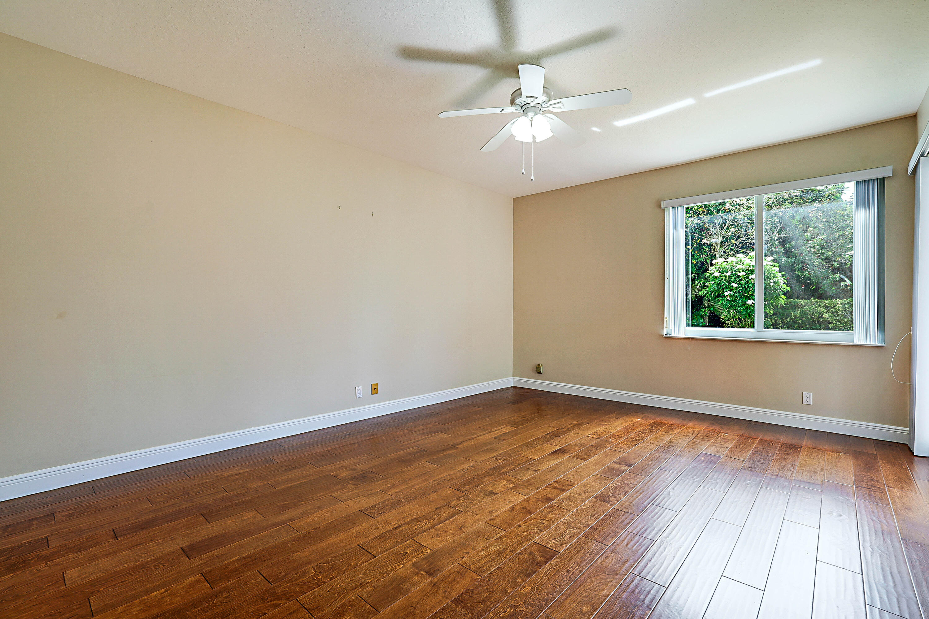 23444 Alzira, Boca Raton FL 33433