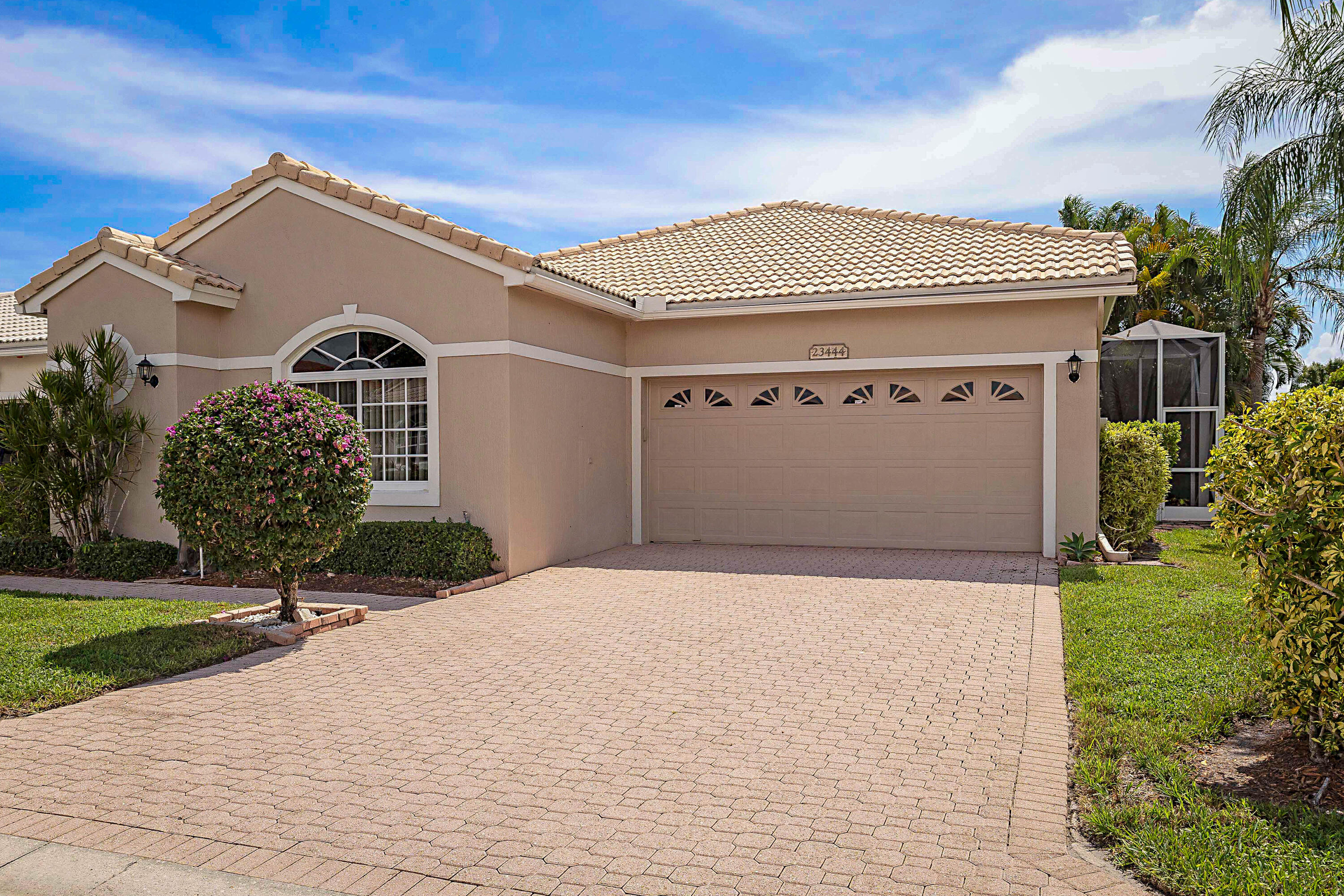 23444 Alzira, Boca Raton FL 33433