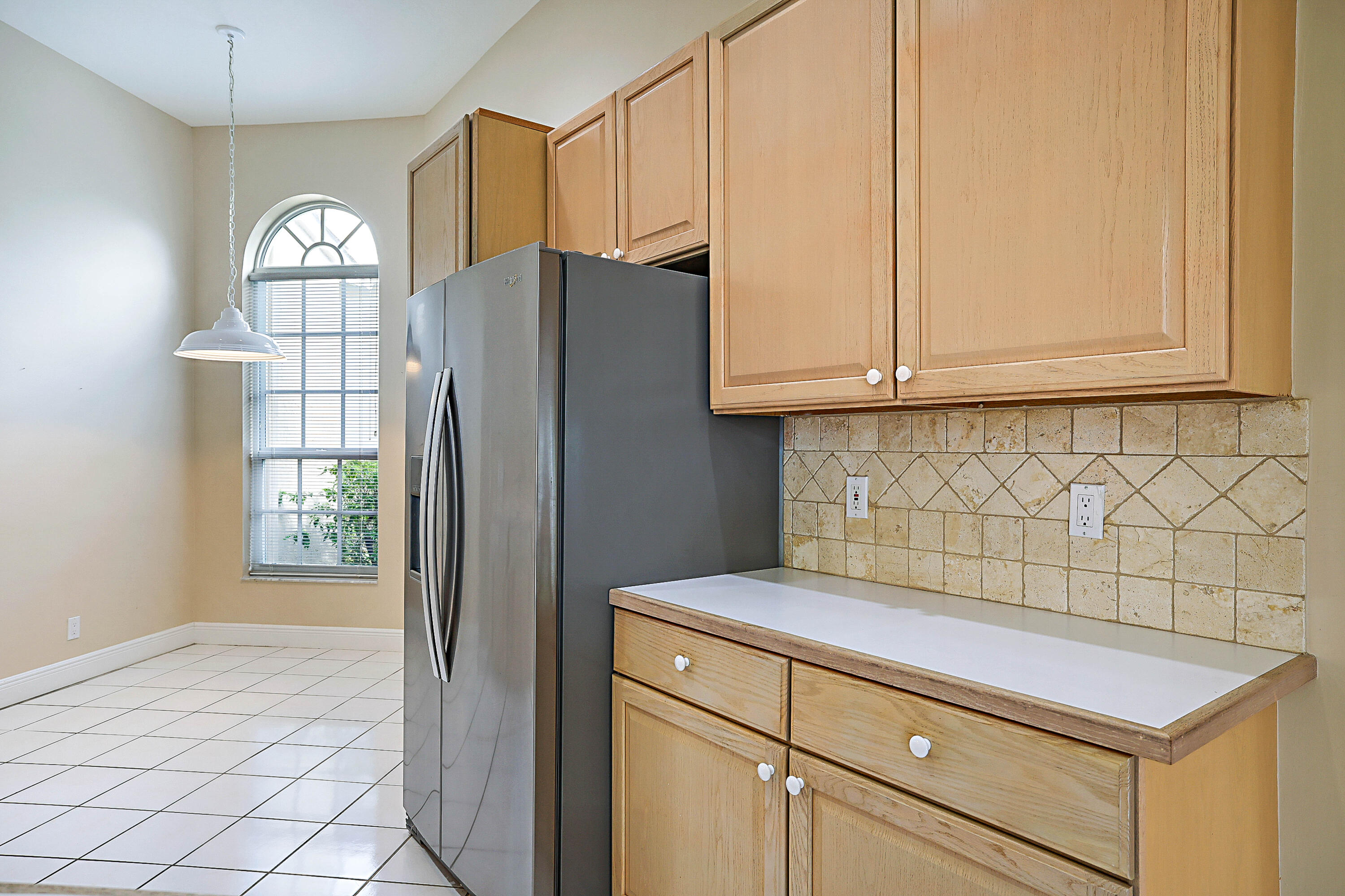 23444 Alzira, Boca Raton FL 33433