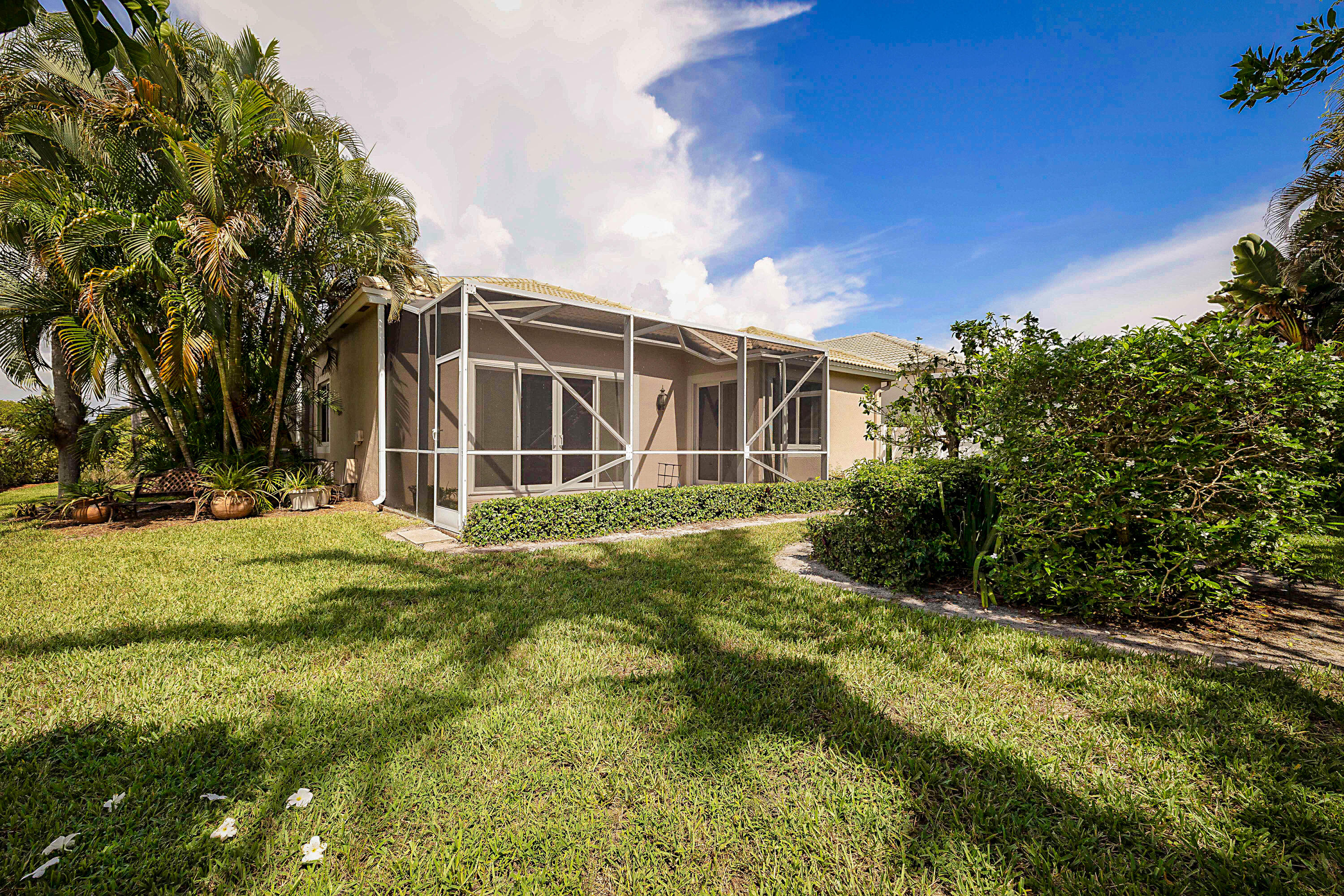 23444 Alzira, Boca Raton FL 33433