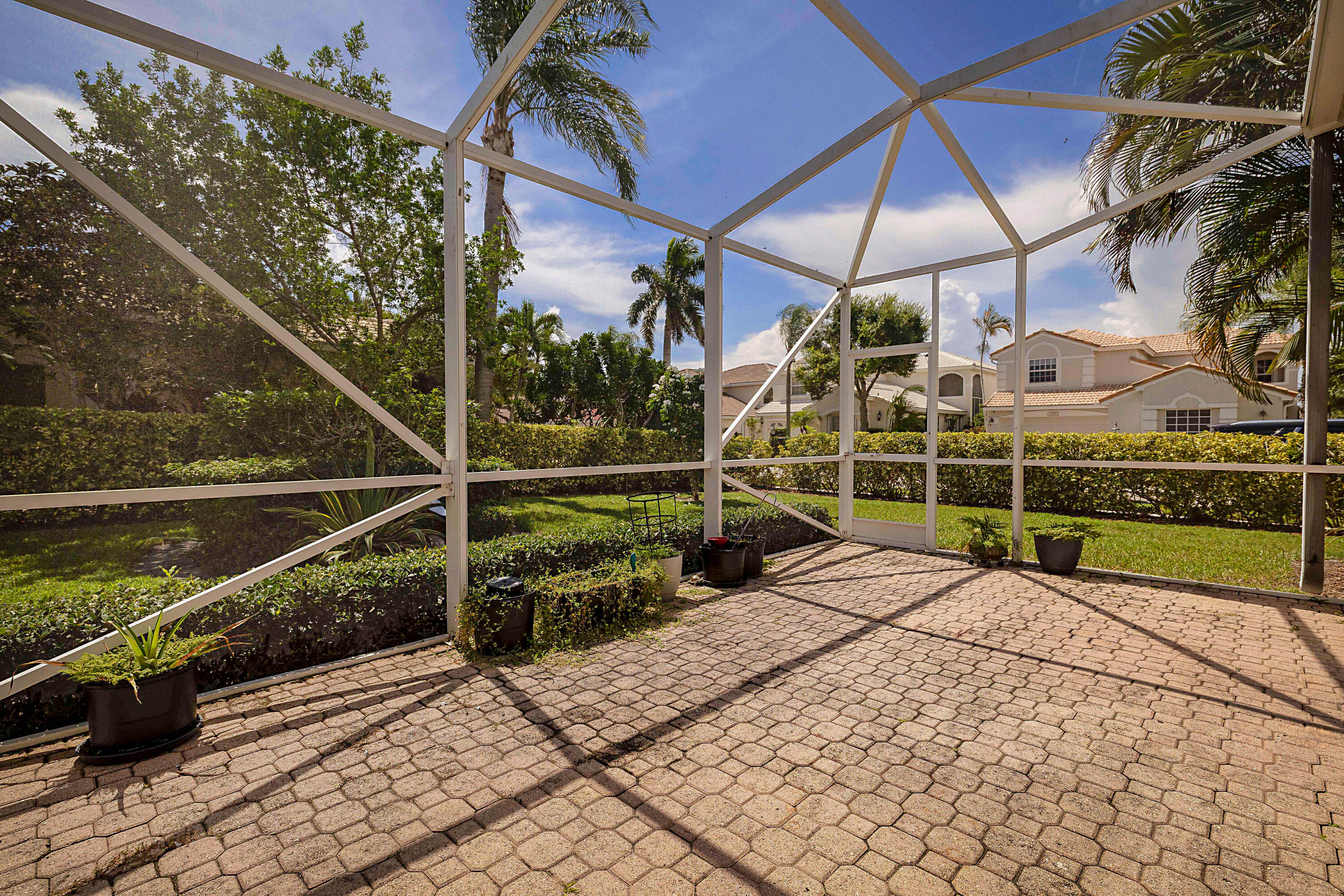 23444 Alzira, Boca Raton FL 33433