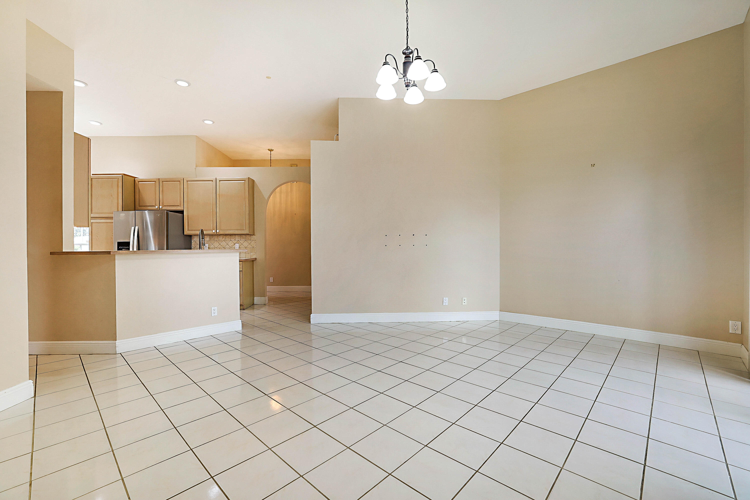 23444 Alzira, Boca Raton FL 33433