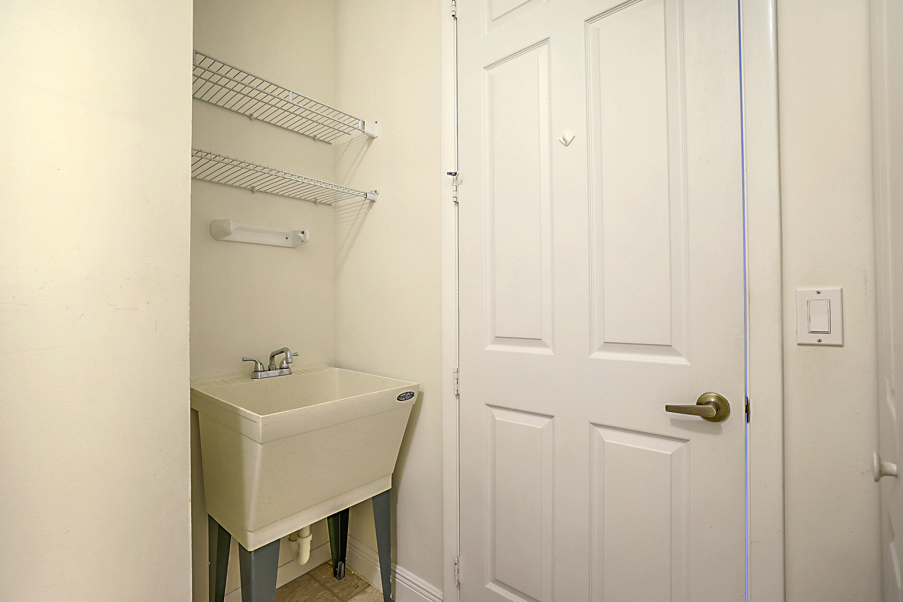23444 Alzira, Boca Raton FL 33433