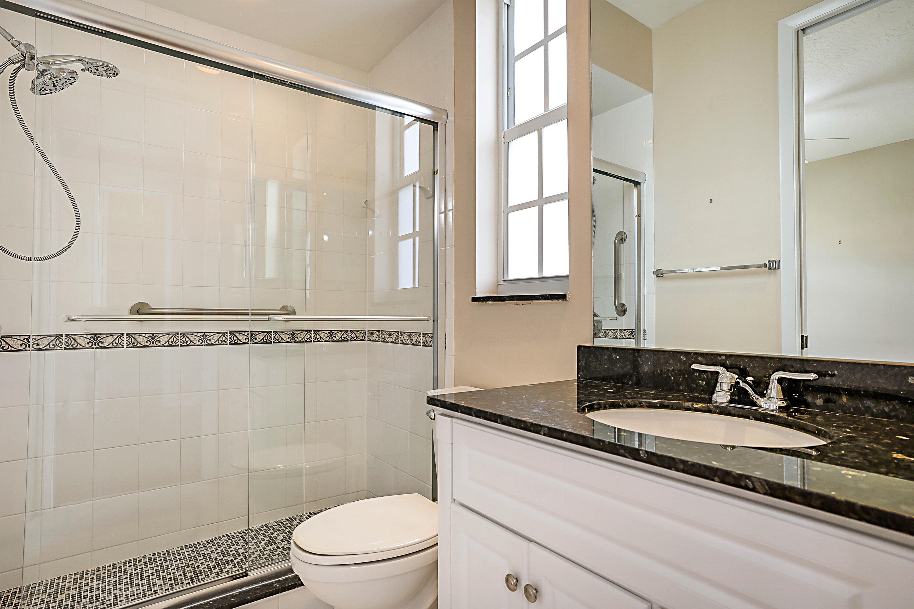23444 Alzira, Boca Raton FL 33433