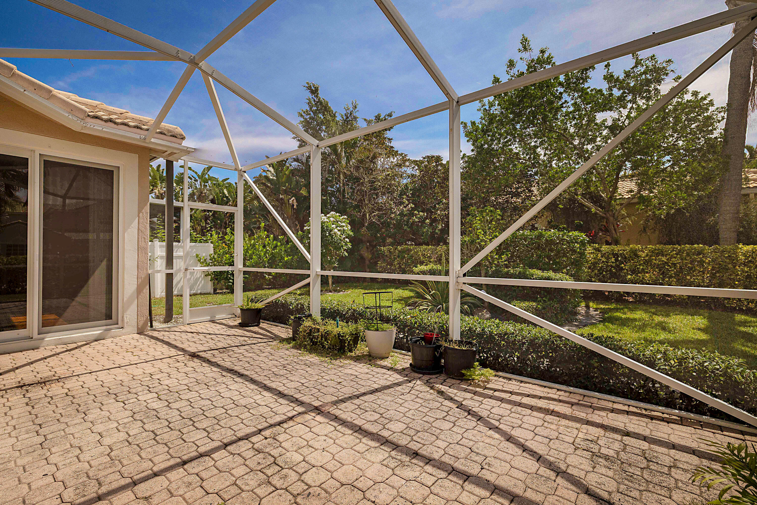 23444 Alzira, Boca Raton FL 33433