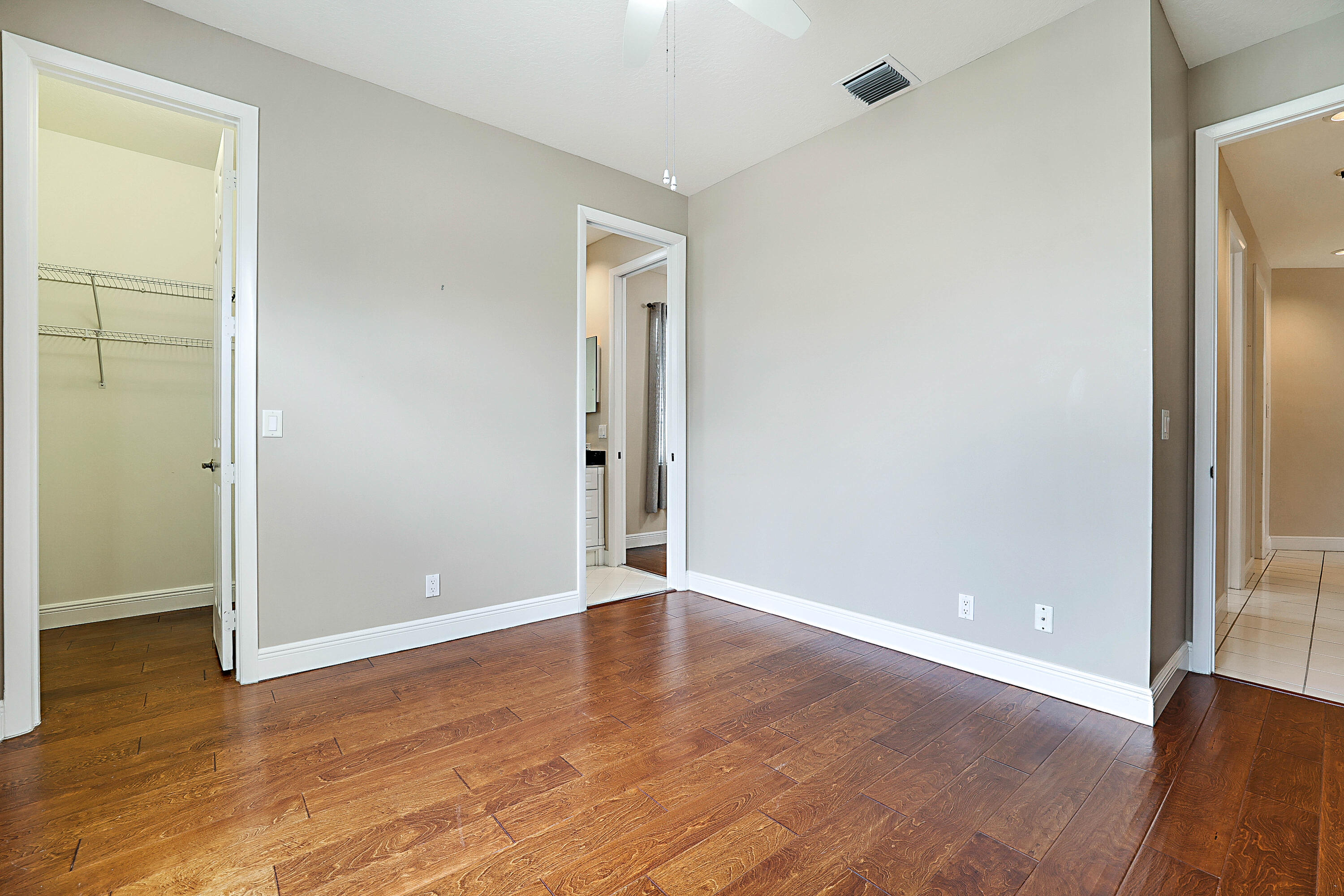 23444 Alzira, Boca Raton FL 33433
