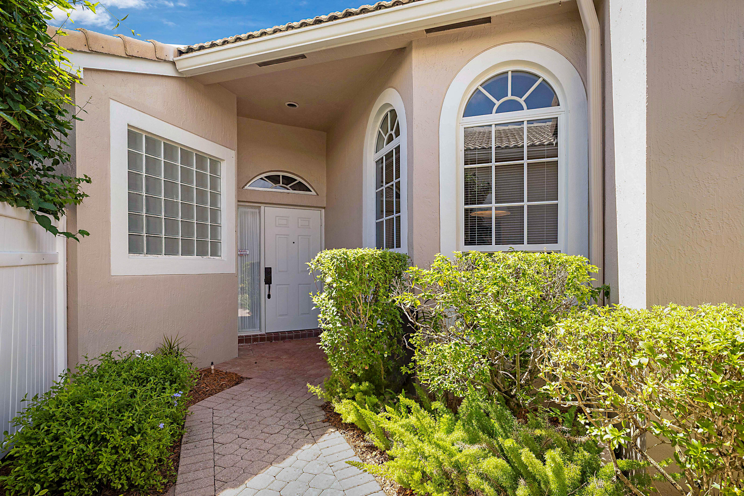 23444 Alzira, Boca Raton FL 33433