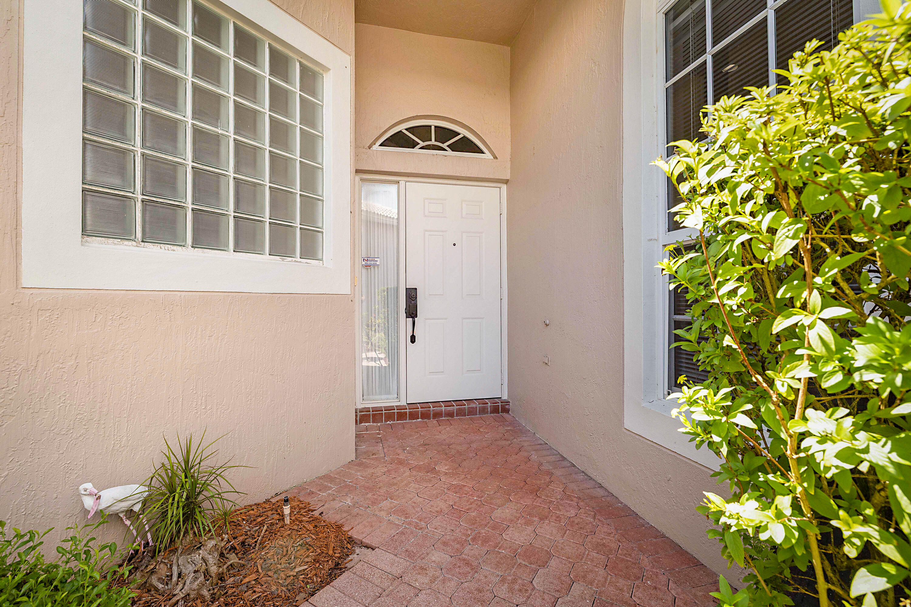 23444 Alzira, Boca Raton FL 33433