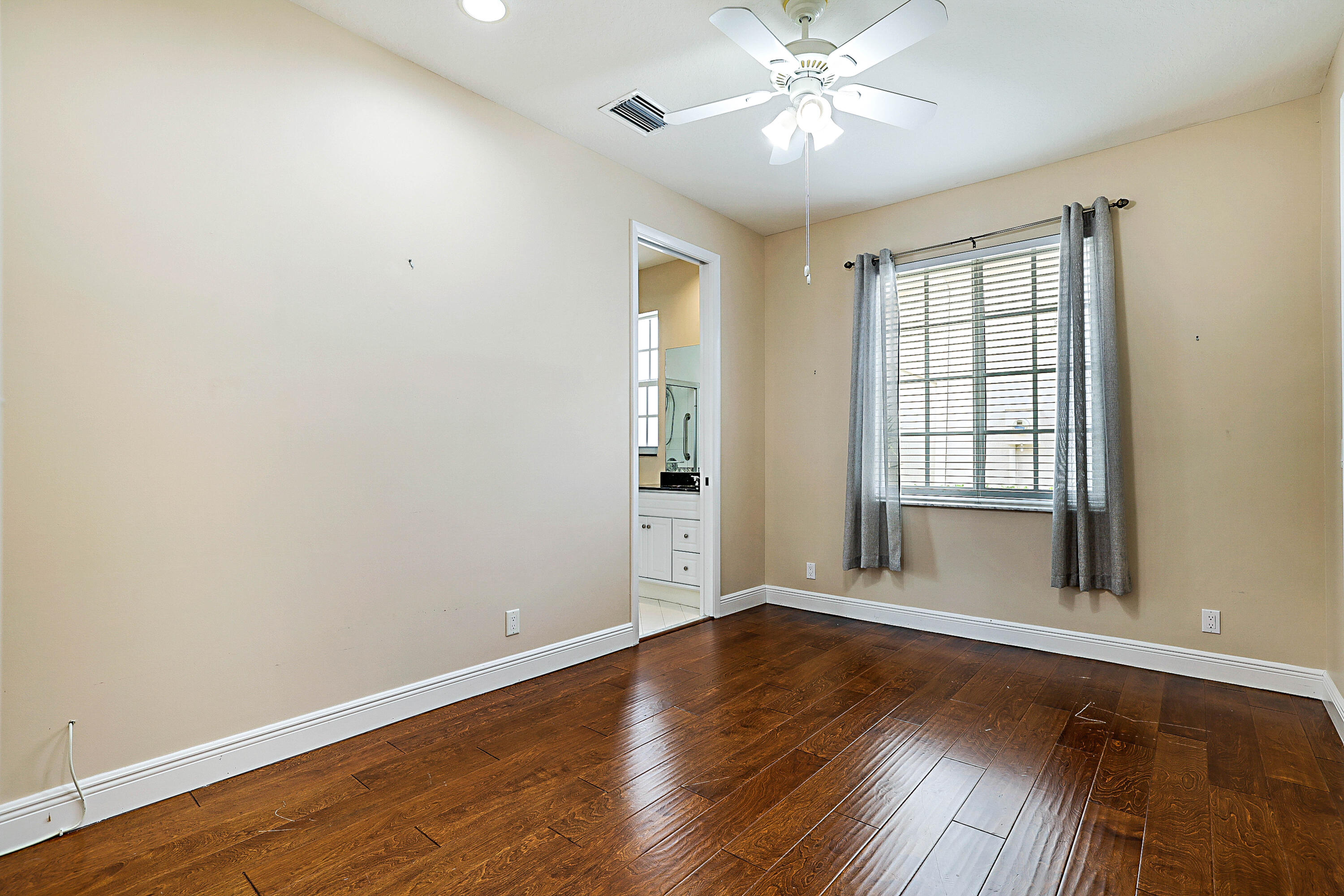 23444 Alzira, Boca Raton FL 33433