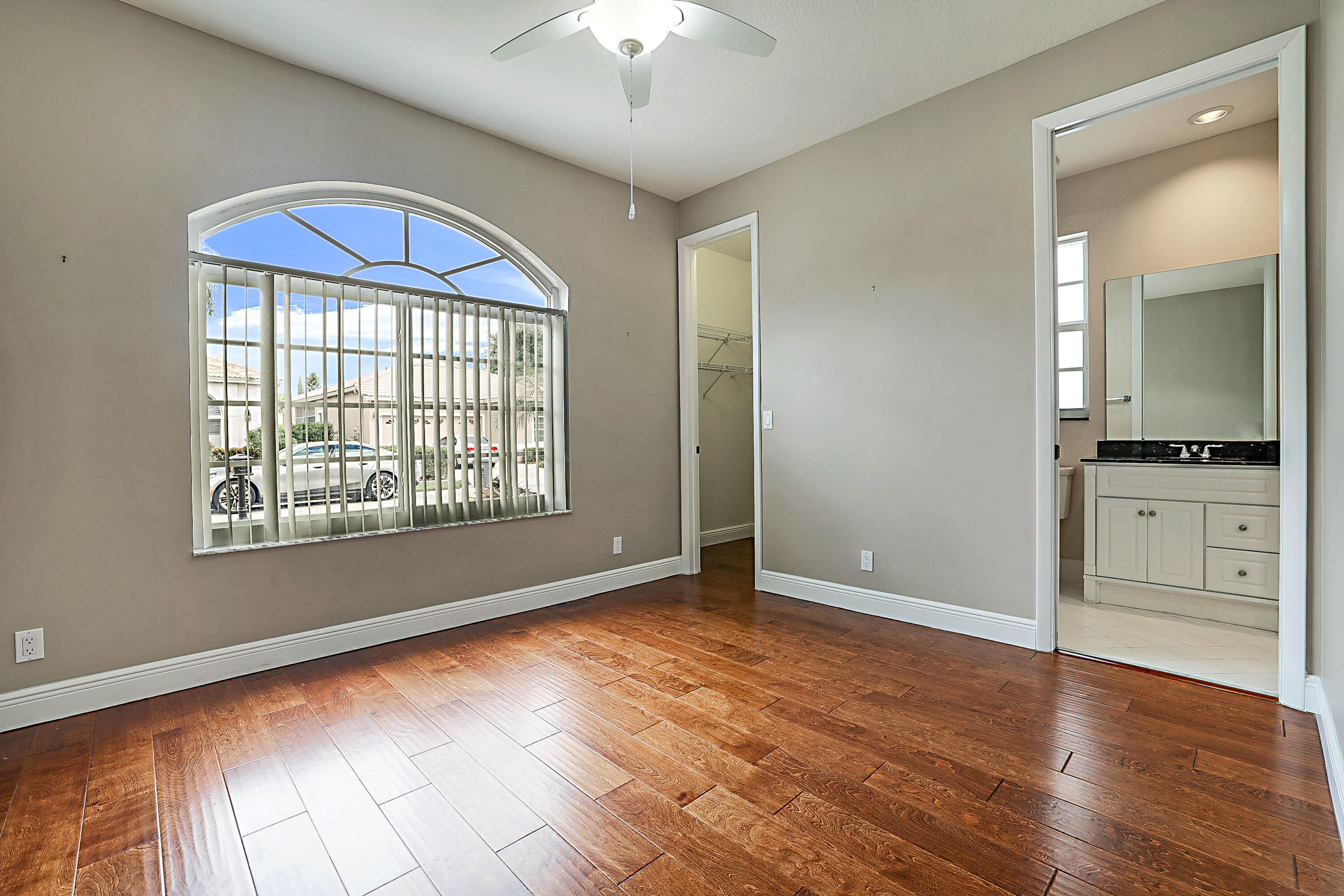 23444 Alzira, Boca Raton FL 33433