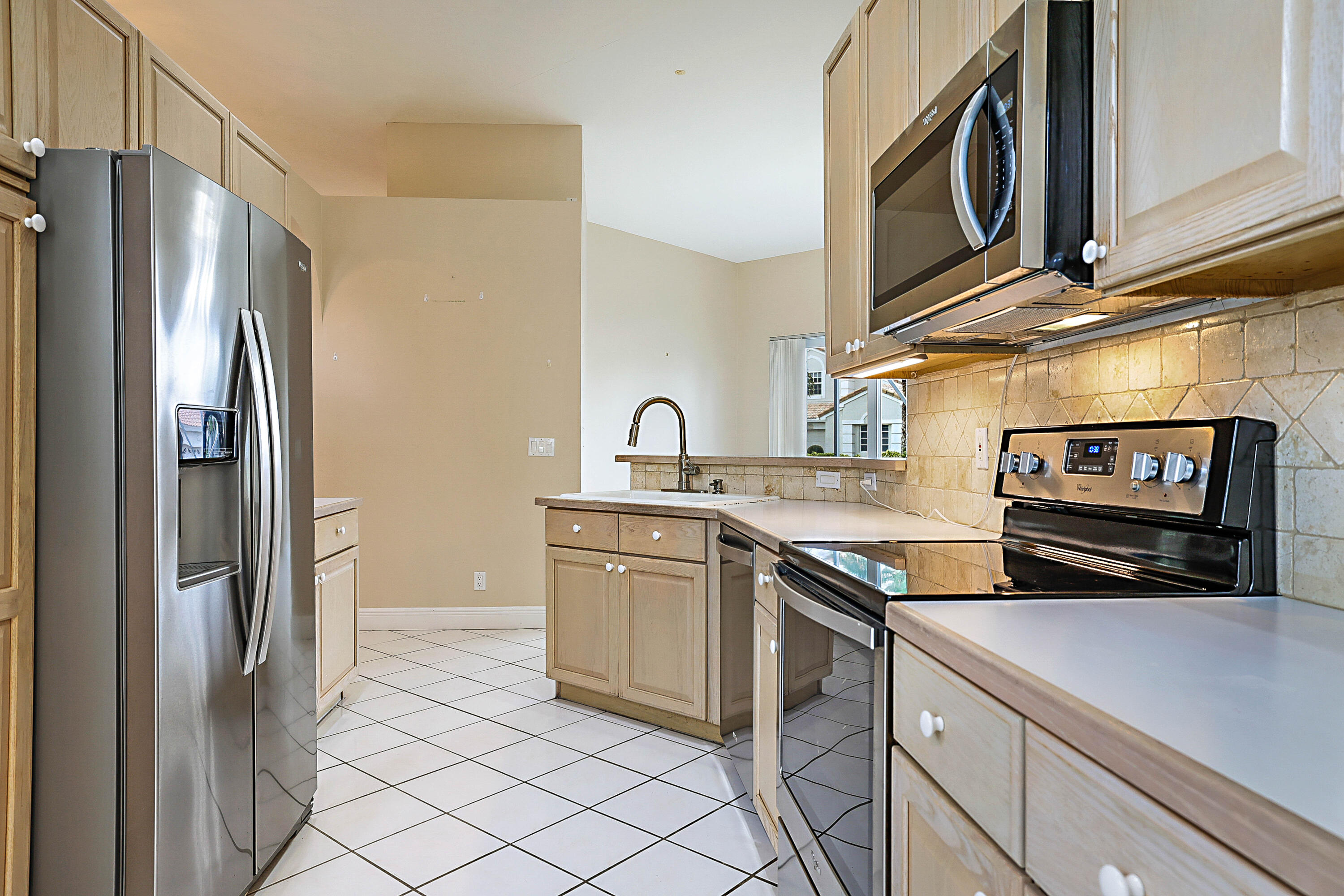 23444 Alzira, Boca Raton FL 33433